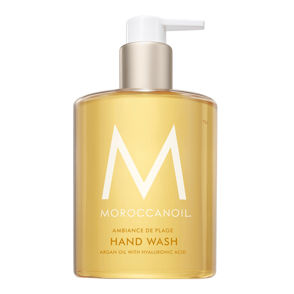Ambiance De Plage Hand Wash • 360ml