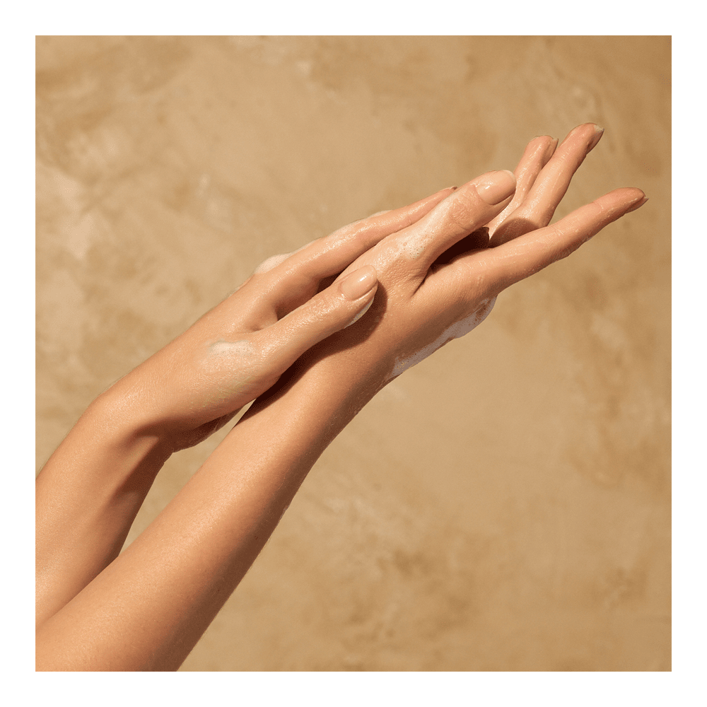 Ambiance De Plage Hand Wash • 360ml