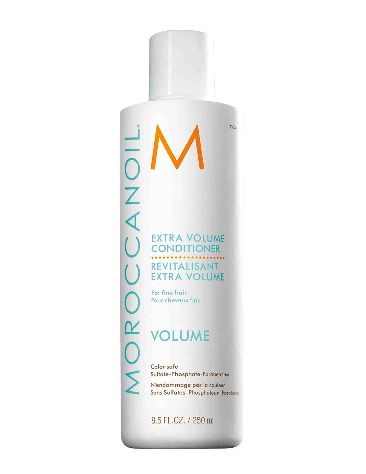 Extra Volume Conditioner • 70ml