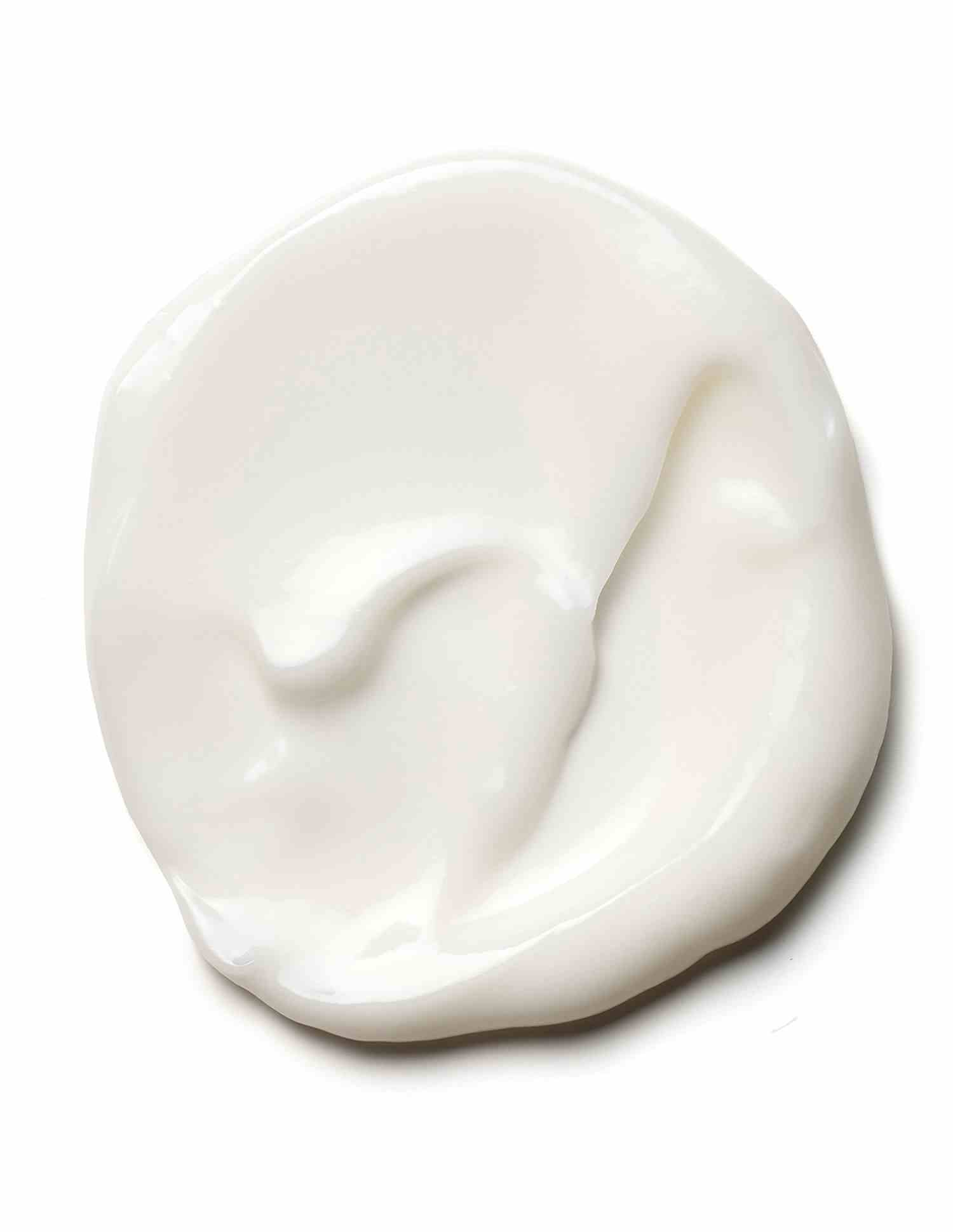Extra Volume Conditioner • 70ml