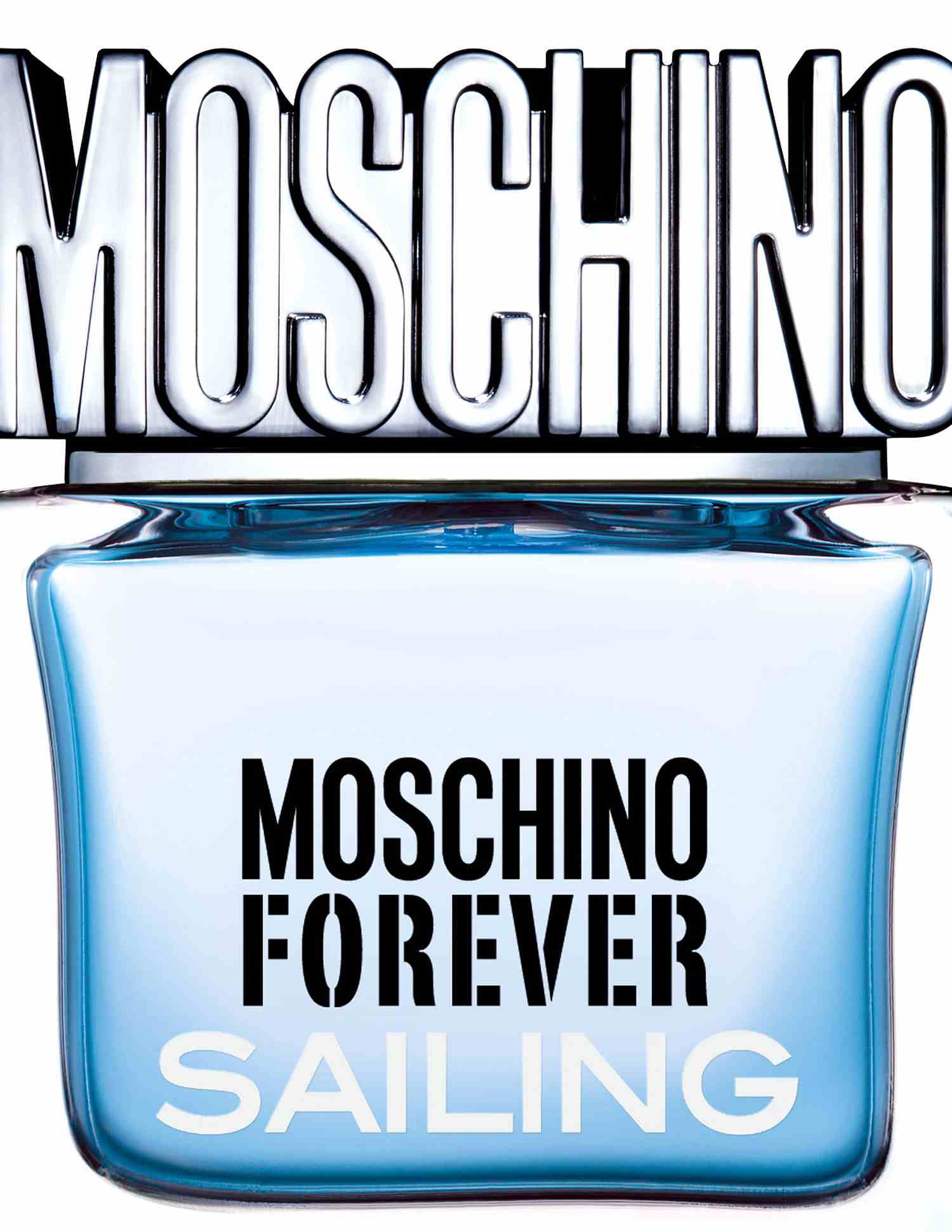 Forever Sailing Eau De Toilette • 100ml