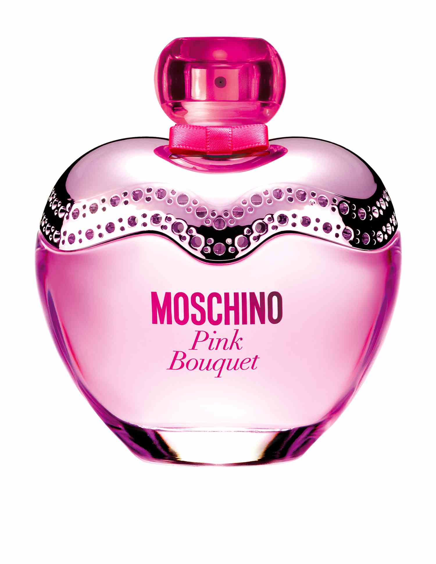 Pink Bouquet Eau De Toilette