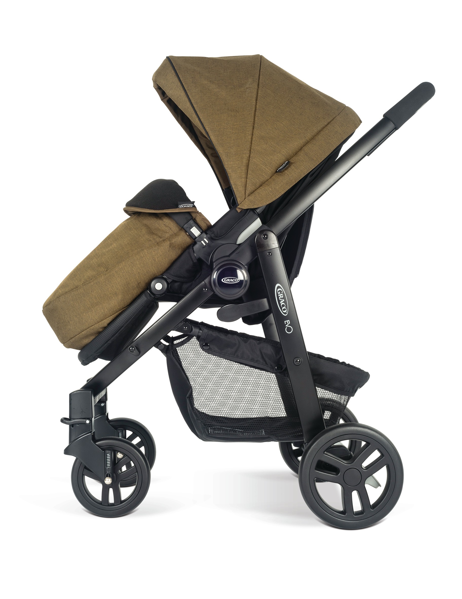 https://cdn.fynd.com/v2/falling-surf-7c8bb8/fyprod/wrkr/products/pictures/item/free/original/mothercare/000000000491333505MULTI/0/mNW8O-dPsh-1882166-2.jpg