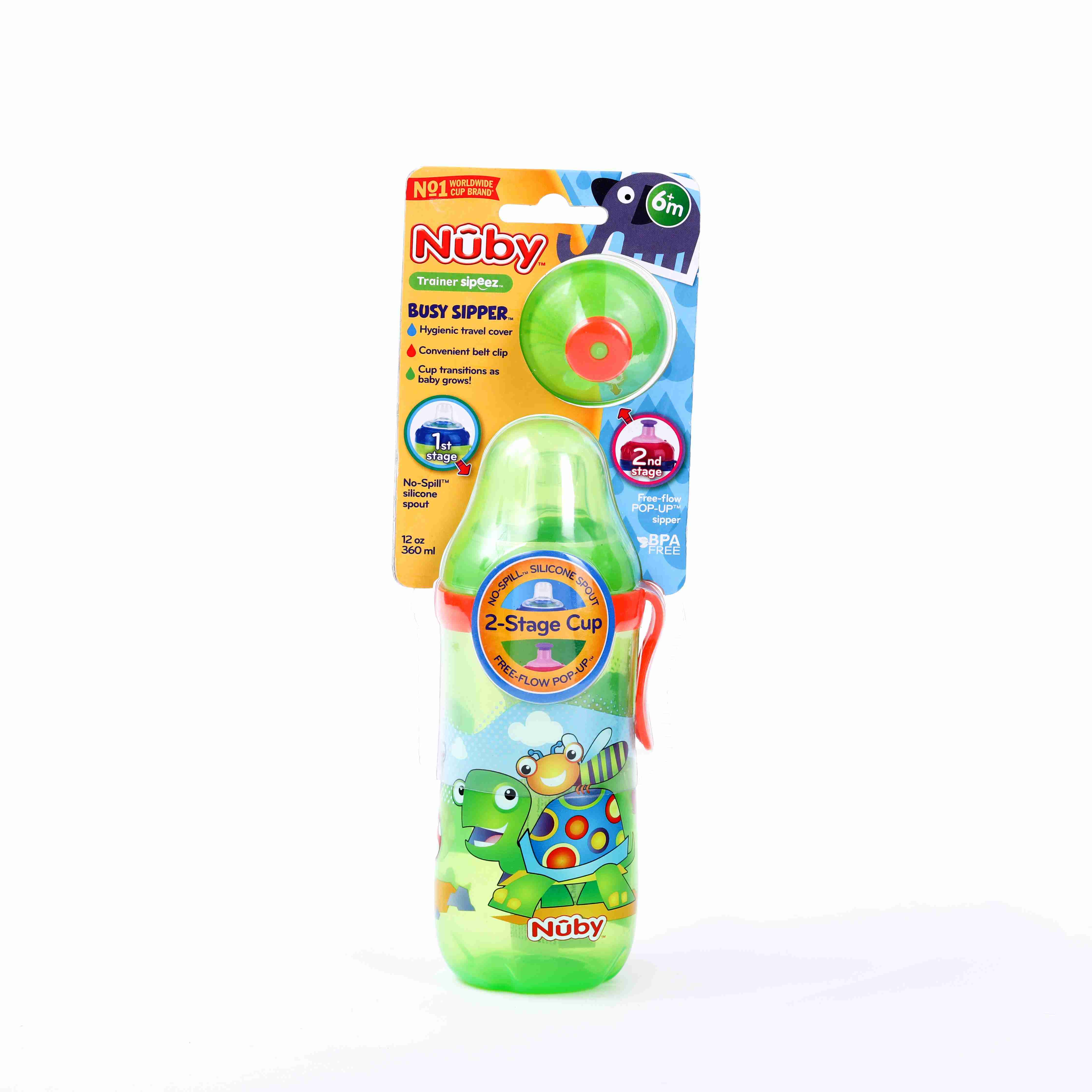 https://cdn.fynd.com/v2/falling-surf-7c8bb8/fyprod/wrkr/products/pictures/item/free/original/mothercare/10229-GREEN/3/wjDqxiP7aQ-1255224_4.jpg