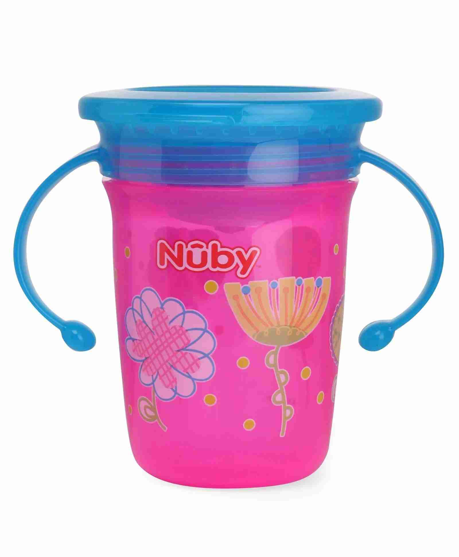 https://cdn.fynd.com/v2/falling-surf-7c8bb8/fyprod/wrkr/products/pictures/item/free/original/mothercare/10410-PINK/0/pbgfwA1mYq-1255819_1.jpg