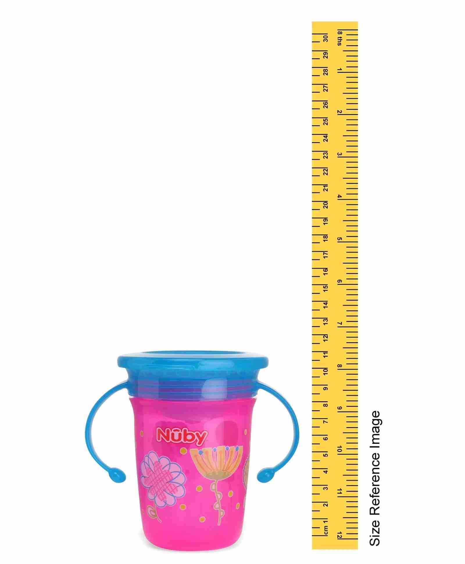 https://cdn.fynd.com/v2/falling-surf-7c8bb8/fyprod/wrkr/products/pictures/item/free/original/mothercare/10410-PINK/1/lJbnNh6bOc-1255819_2.jpg