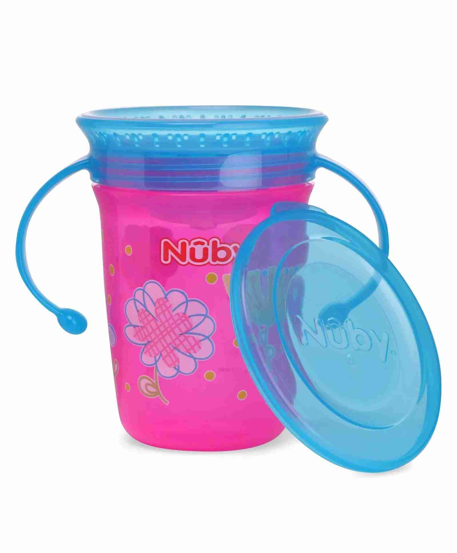 https://cdn.fynd.com/v2/falling-surf-7c8bb8/fyprod/wrkr/products/pictures/item/free/original/mothercare/10410-PINK/2/zeBDe_RxSu-1255819_3.jpg