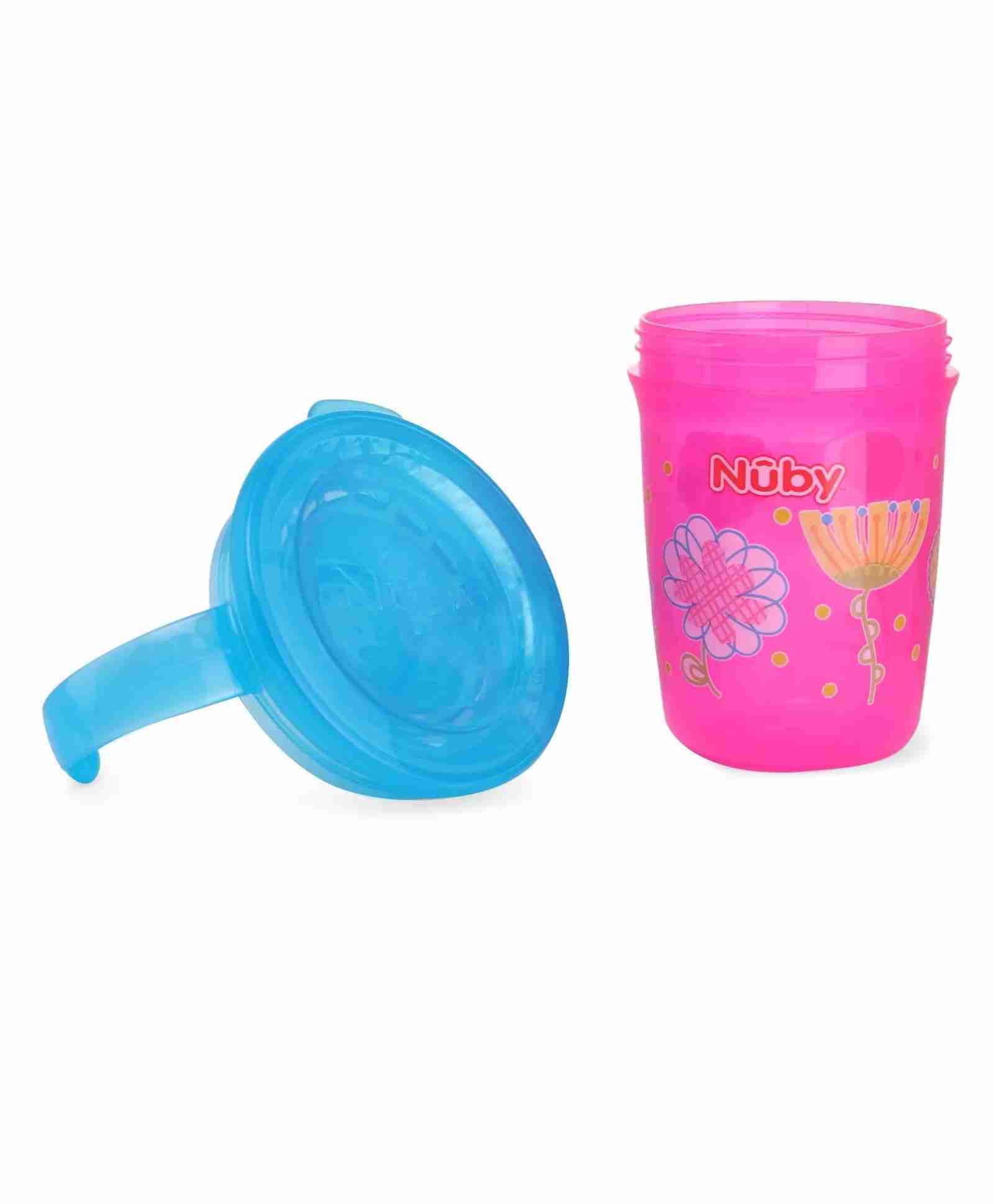 https://cdn.fynd.com/v2/falling-surf-7c8bb8/fyprod/wrkr/products/pictures/item/free/original/mothercare/10410-PINK/3/8OVCATRhn2-1255819_4.jpg