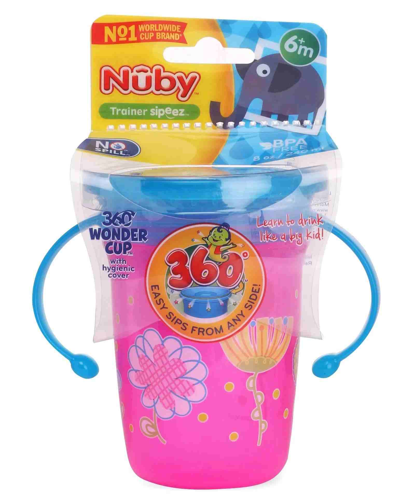 https://cdn.fynd.com/v2/falling-surf-7c8bb8/fyprod/wrkr/products/pictures/item/free/original/mothercare/10410-PINK/4/jrRHzoBfvX-1255819_5.jpg