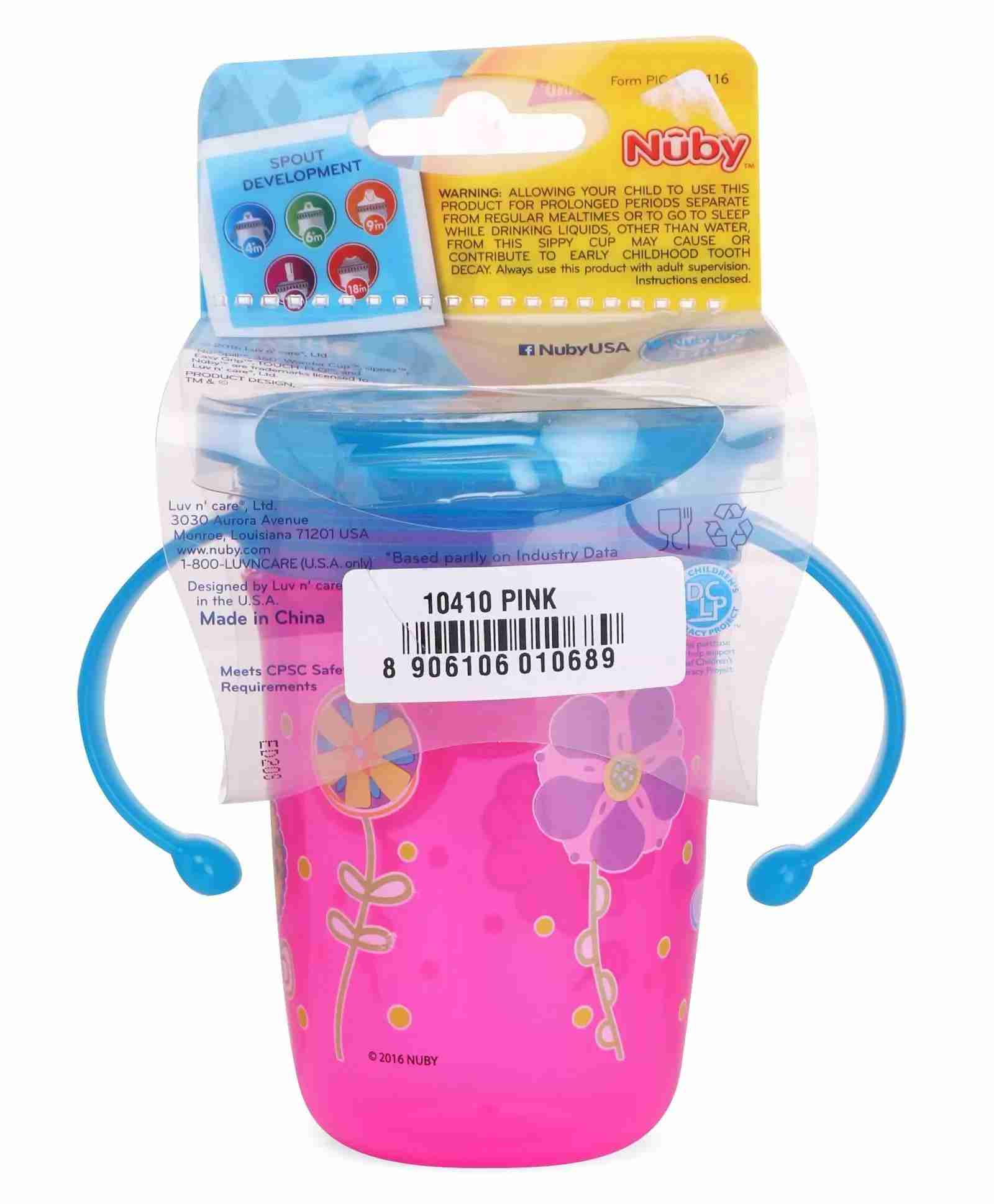 https://cdn.fynd.com/v2/falling-surf-7c8bb8/fyprod/wrkr/products/pictures/item/free/original/mothercare/10410-PINK/5/jjxfk6Vo2c-1255819_6.jpg