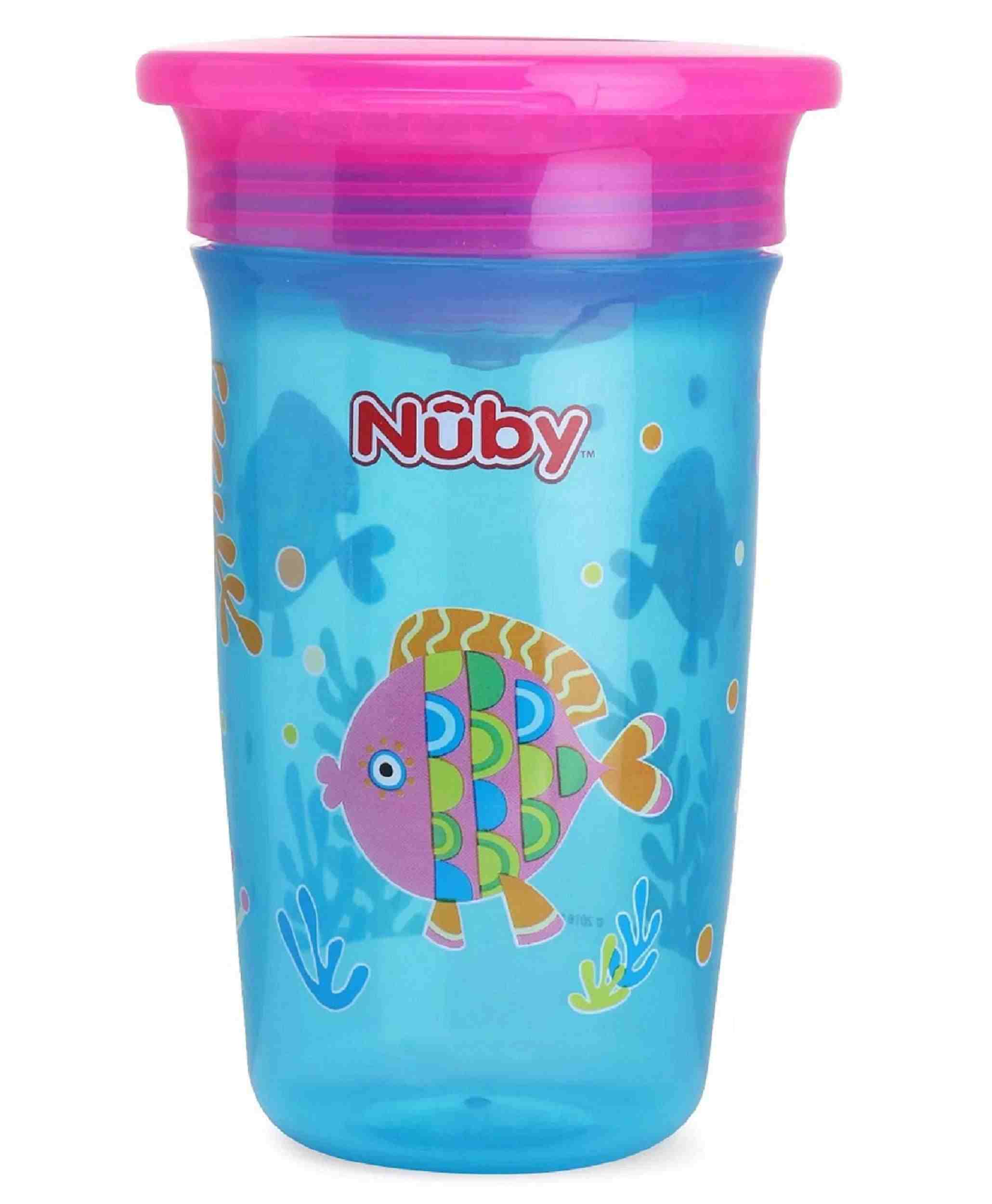 https://cdn.fynd.com/v2/falling-surf-7c8bb8/fyprod/wrkr/products/pictures/item/free/original/mothercare/10411-BLUE/0/w3j9zBy8ON-1266765_1.jpg