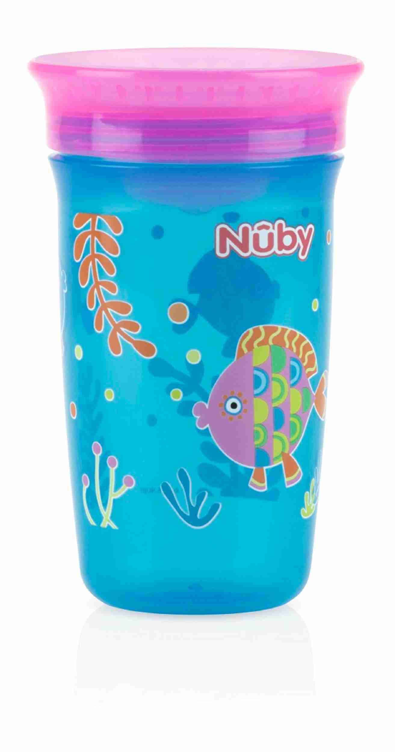 https://cdn.fynd.com/v2/falling-surf-7c8bb8/fyprod/wrkr/products/pictures/item/free/original/mothercare/10411-BLUE/1/O3BHQ0hn5h-1266765_2.jpg