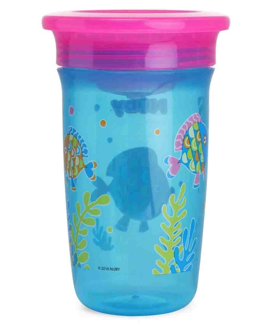 https://cdn.fynd.com/v2/falling-surf-7c8bb8/fyprod/wrkr/products/pictures/item/free/original/mothercare/10411-BLUE/2/p83qw5YGDU-1266765_3.jpg