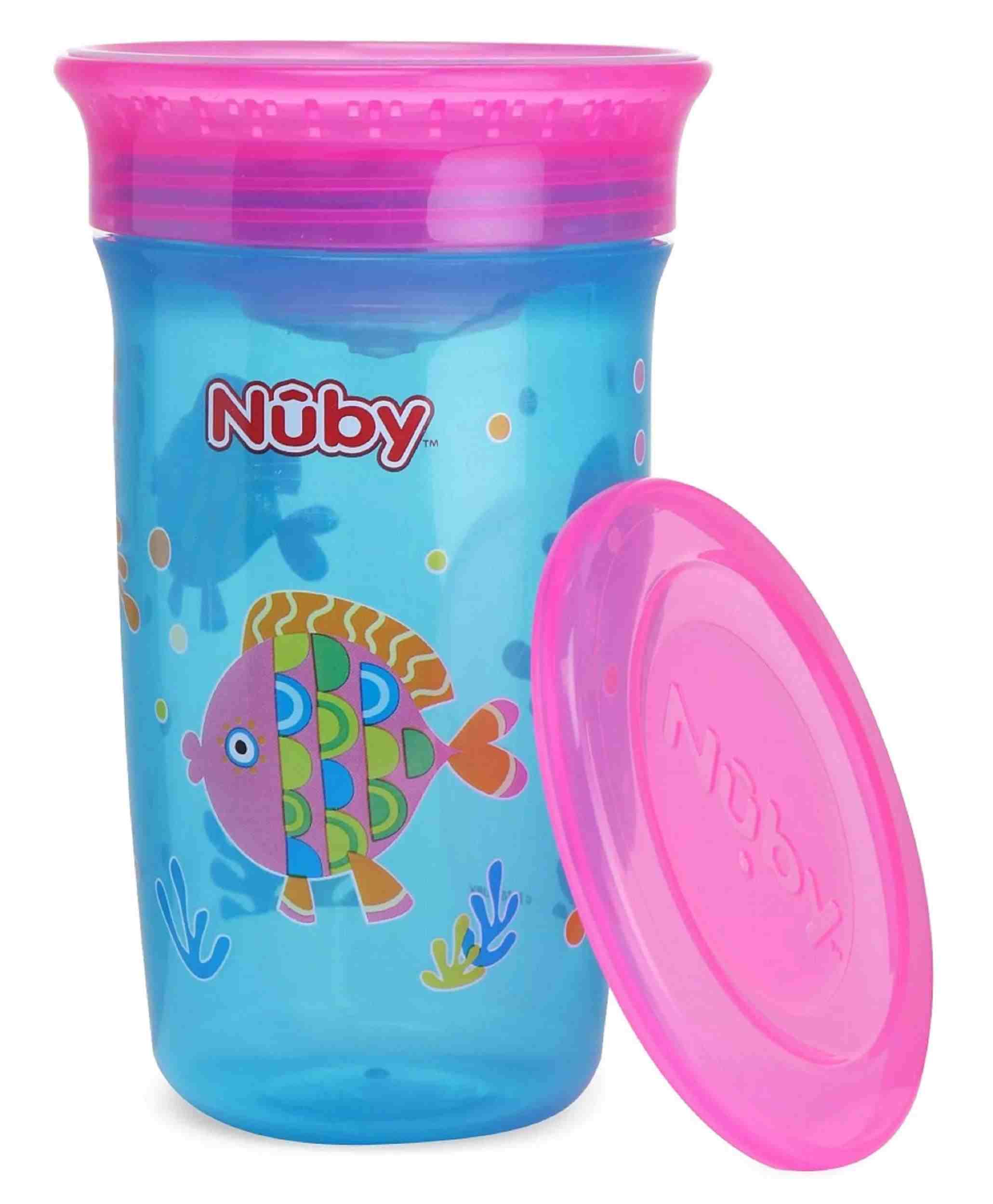 https://cdn.fynd.com/v2/falling-surf-7c8bb8/fyprod/wrkr/products/pictures/item/free/original/mothercare/10411-BLUE/3/qk23kCWVJb-1266765_4.jpg