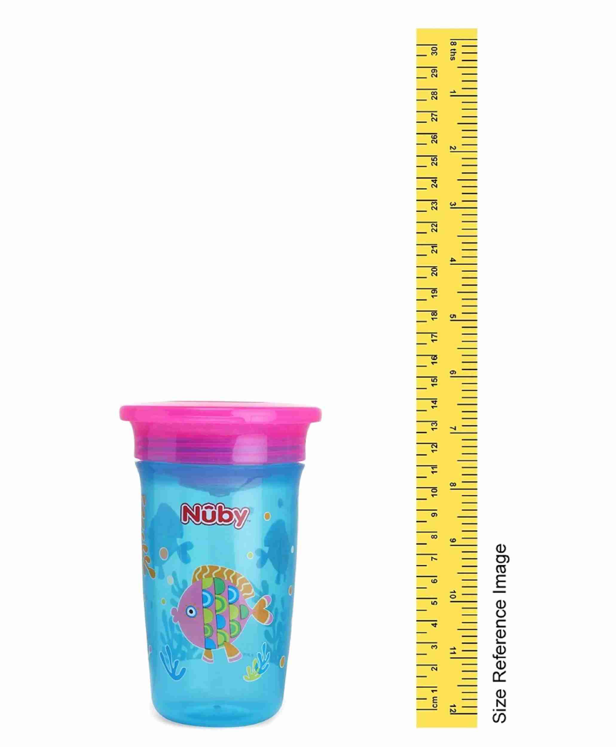 https://cdn.fynd.com/v2/falling-surf-7c8bb8/fyprod/wrkr/products/pictures/item/free/original/mothercare/10411-BLUE/4/x7zEQLrXtj-1266765_5.jpg
