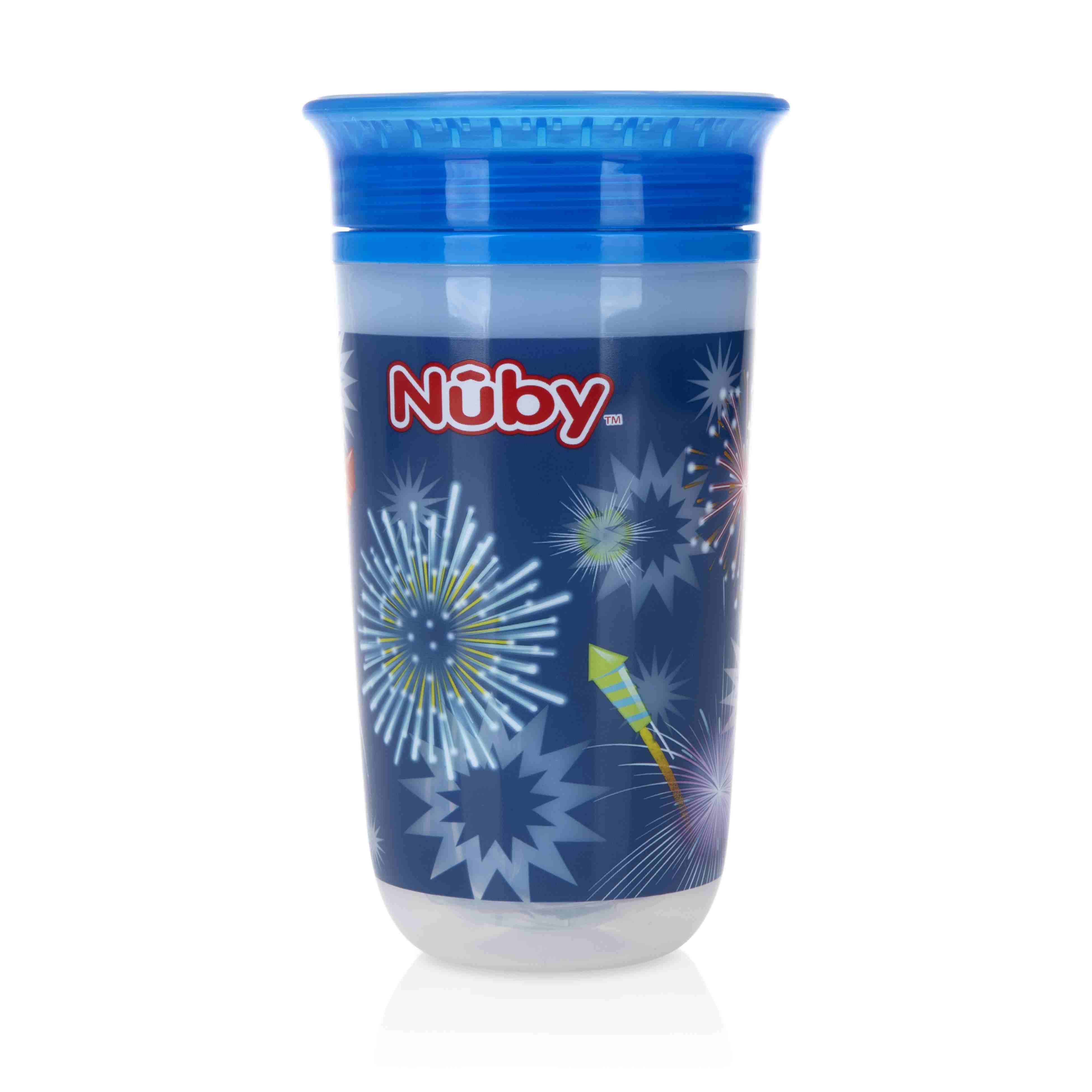 https://cdn.fynd.com/v2/falling-surf-7c8bb8/fyprod/wrkr/products/pictures/item/free/original/mothercare/10564-BLUE/1/hG0XS81Fje-1267274_2.jpg