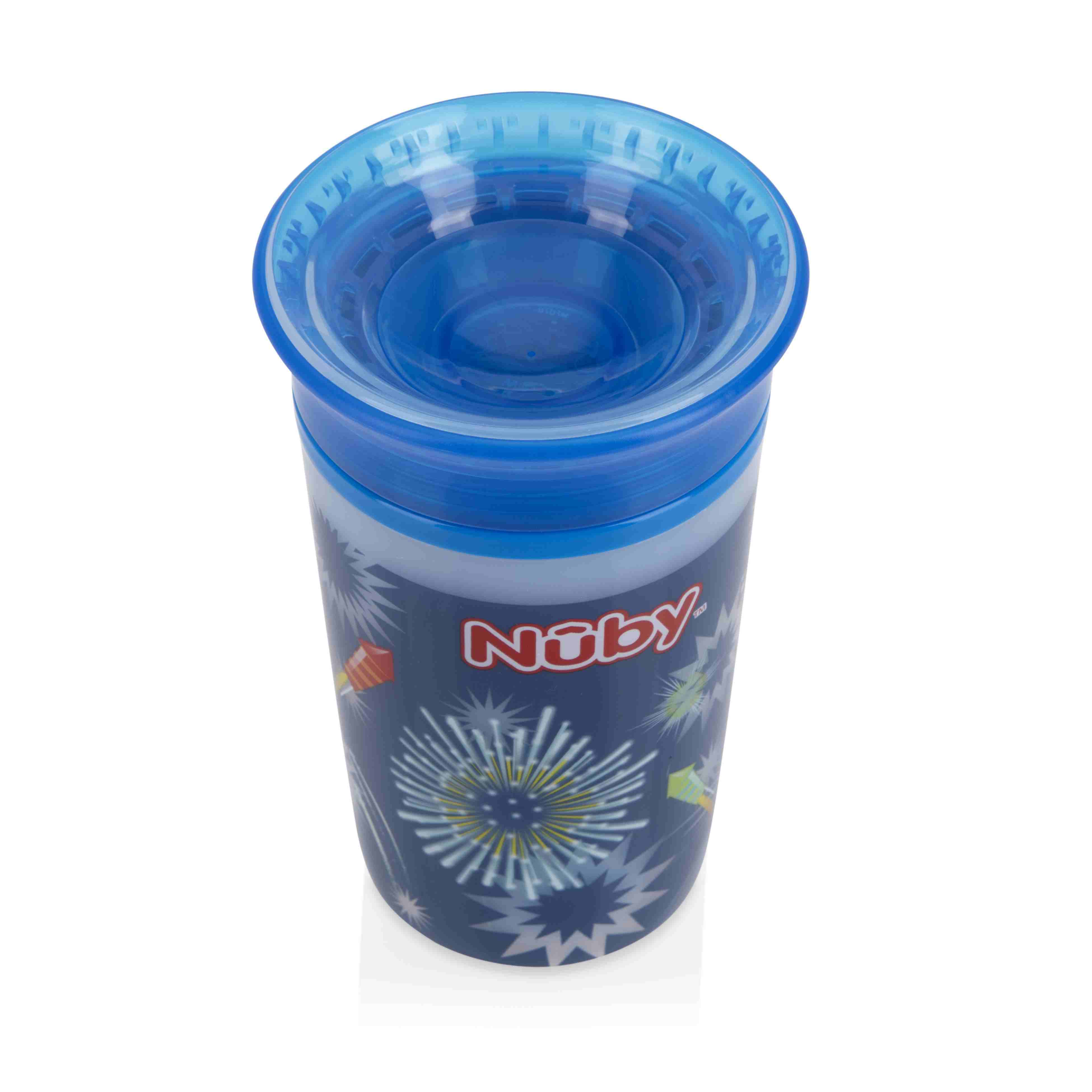 https://cdn.fynd.com/v2/falling-surf-7c8bb8/fyprod/wrkr/products/pictures/item/free/original/mothercare/10564-BLUE/2/rVY2EN80eH-1267274_3.jpg
