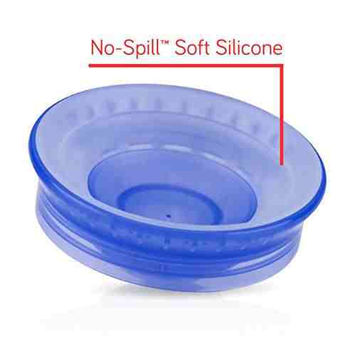 https://cdn.fynd.com/v2/falling-surf-7c8bb8/fyprod/wrkr/products/pictures/item/free/original/mothercare/10564-BLUE/3/nxxwzAWlov-1267274_4.jpg