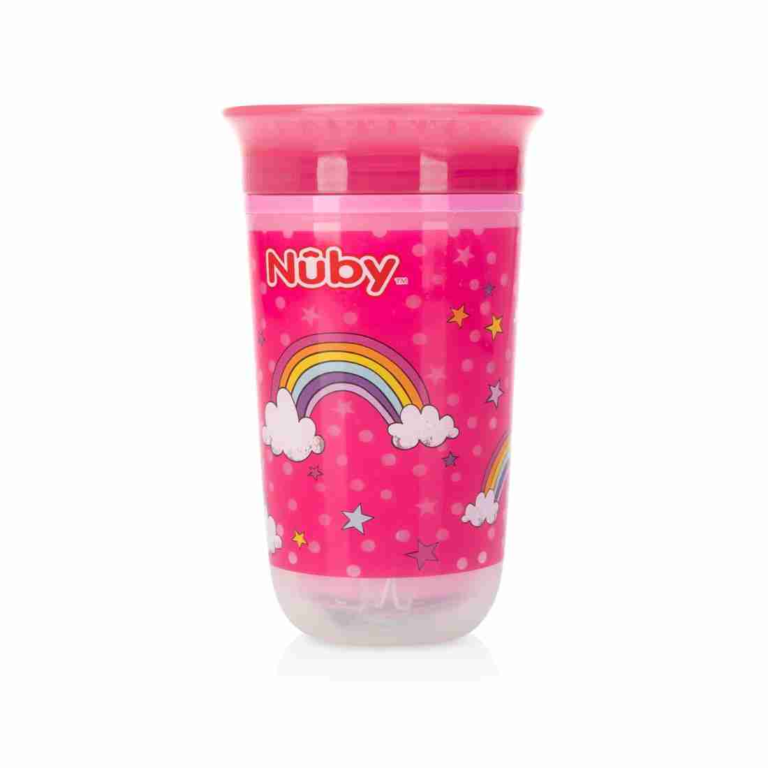 https://cdn.fynd.com/v2/falling-surf-7c8bb8/fyprod/wrkr/products/pictures/item/free/original/mothercare/10564-PINK/0/uiL-fziTxT-1265900_1.jpg