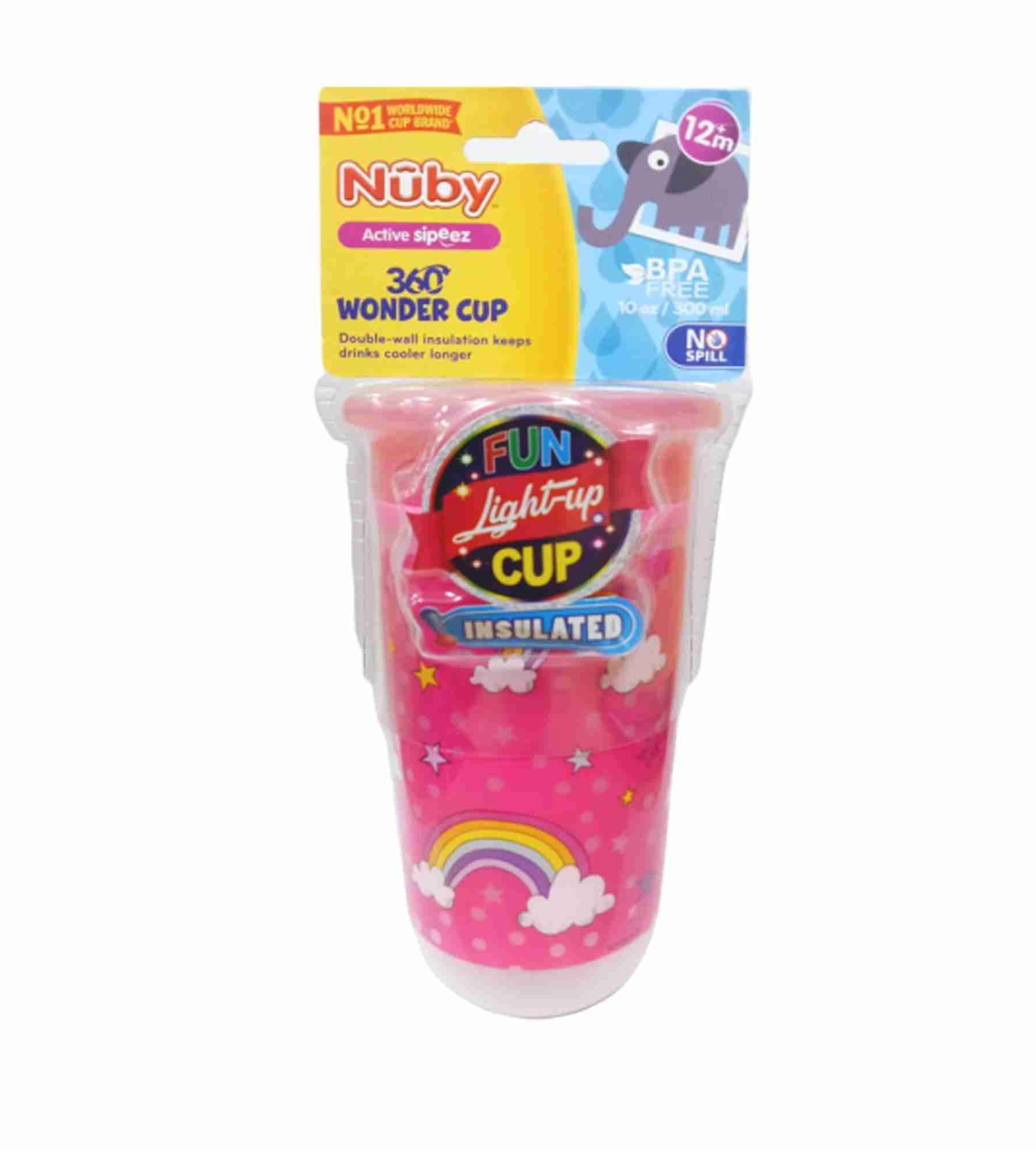 https://cdn.fynd.com/v2/falling-surf-7c8bb8/fyprod/wrkr/products/pictures/item/free/original/mothercare/10564-PINK/1/wydHdpshHM-1265900_2.jpg