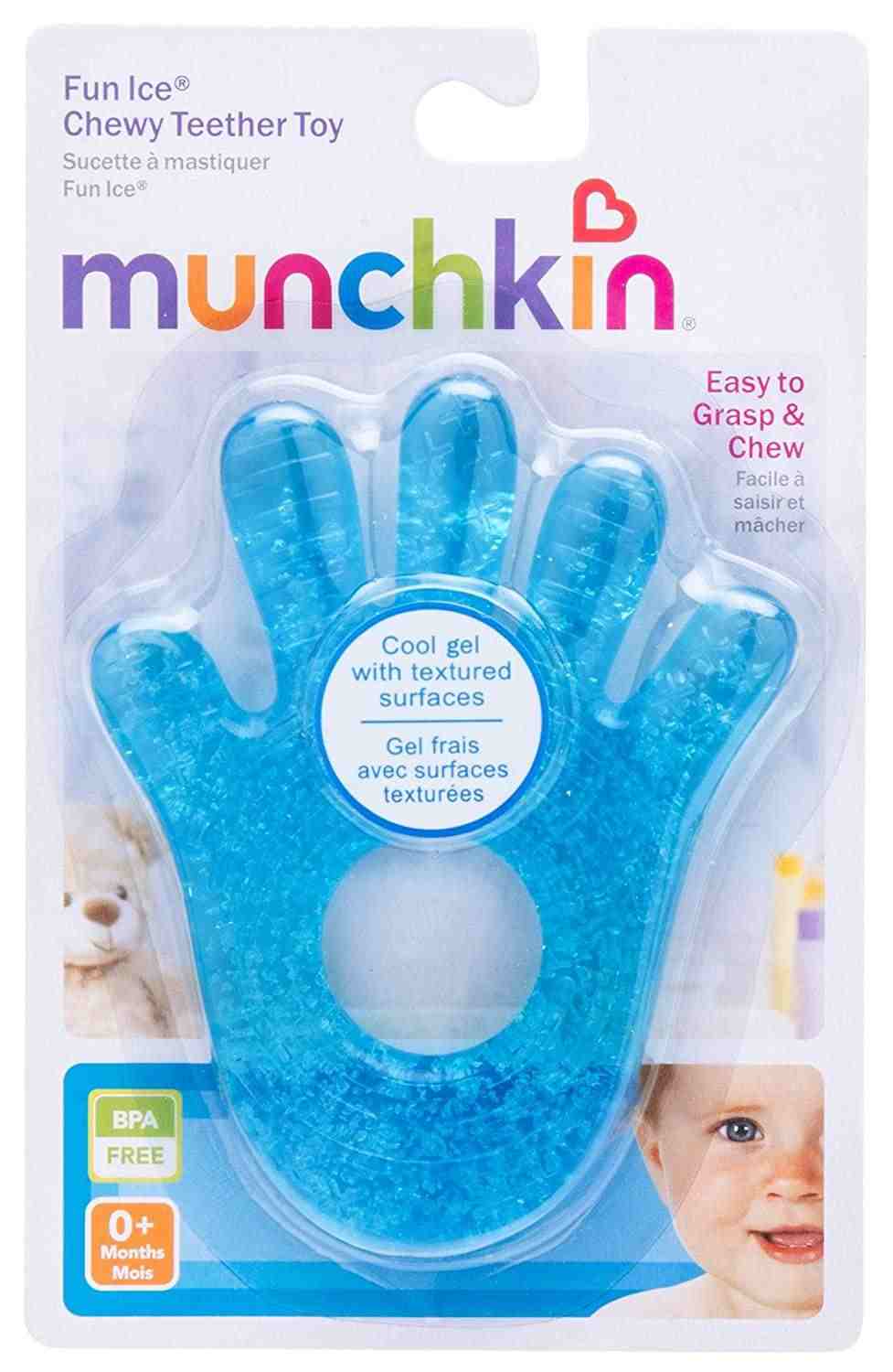 https://cdn.fynd.com/v2/falling-surf-7c8bb8/fyprod/wrkr/products/pictures/item/free/original/mothercare/11324ASSORTED/2/I0YeDwJfiJ-410098335001_3.jpg