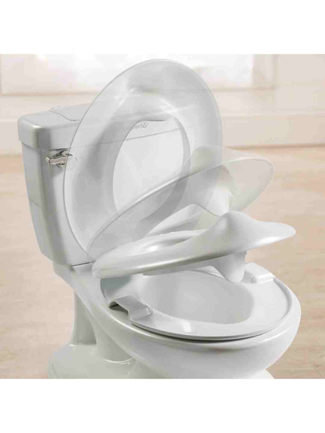 https://cdn.fynd.com/v2/falling-surf-7c8bb8/fyprod/wrkr/products/pictures/item/free/original/mothercare/11520ASSORTED/2/XHfjllWaIG-11520ASSORTED_3.jpg