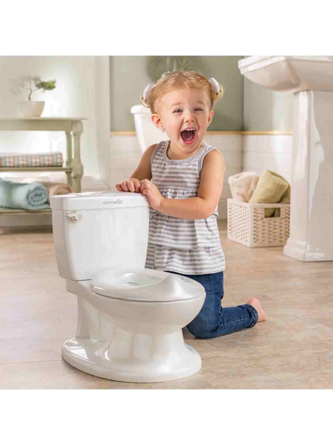 https://cdn.fynd.com/v2/falling-surf-7c8bb8/fyprod/wrkr/products/pictures/item/free/original/mothercare/11520ASSORTED/4/bEOKthB0Yn-11520ASSORTED_5.jpg