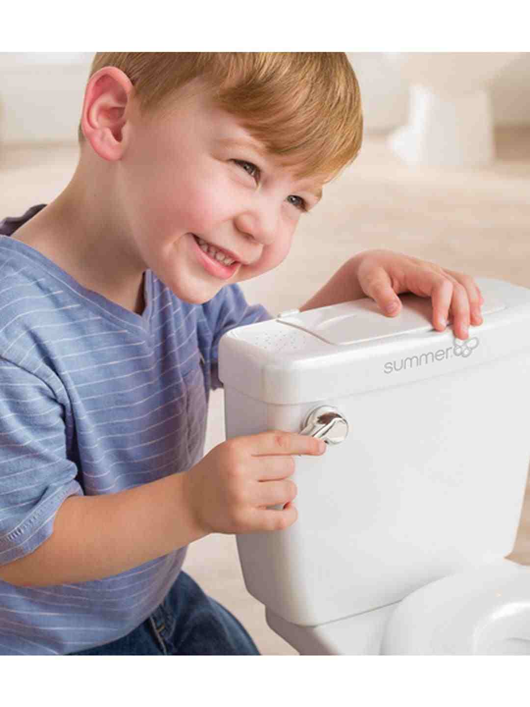 https://cdn.fynd.com/v2/falling-surf-7c8bb8/fyprod/wrkr/products/pictures/item/free/original/mothercare/11520ASSORTED/5/lGldL_ns_8-11520ASSORTED_6.jpg