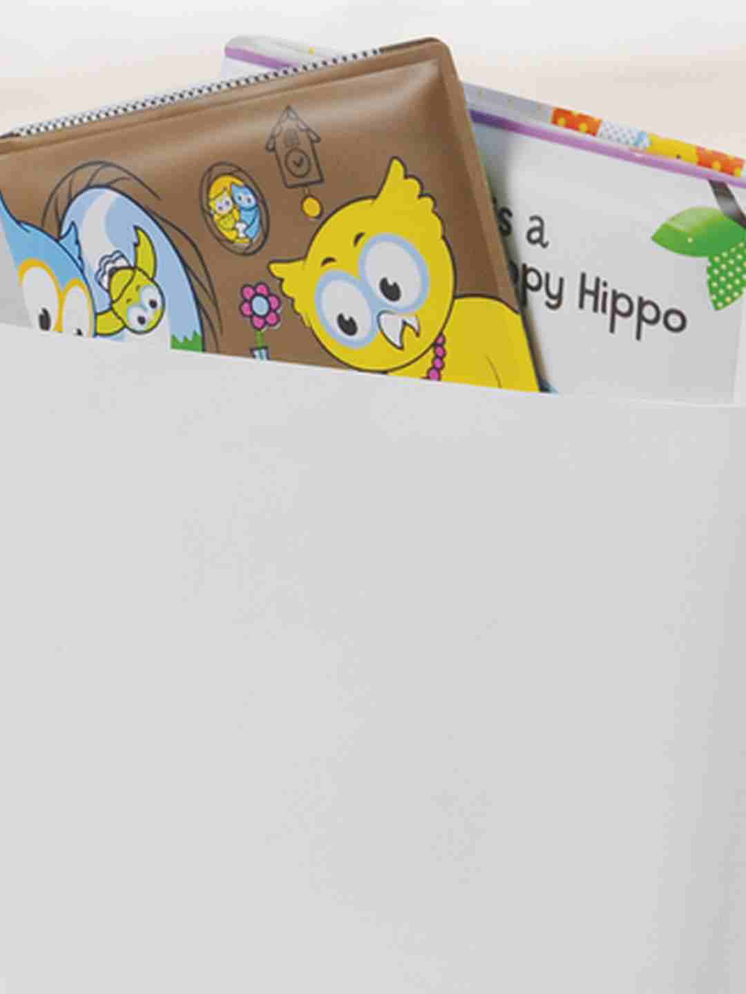 https://cdn.fynd.com/v2/falling-surf-7c8bb8/fyprod/wrkr/products/pictures/item/free/original/mothercare/11520ASSORTED/6/yuxfEaAy3J-11520ASSORTED_7.jpg