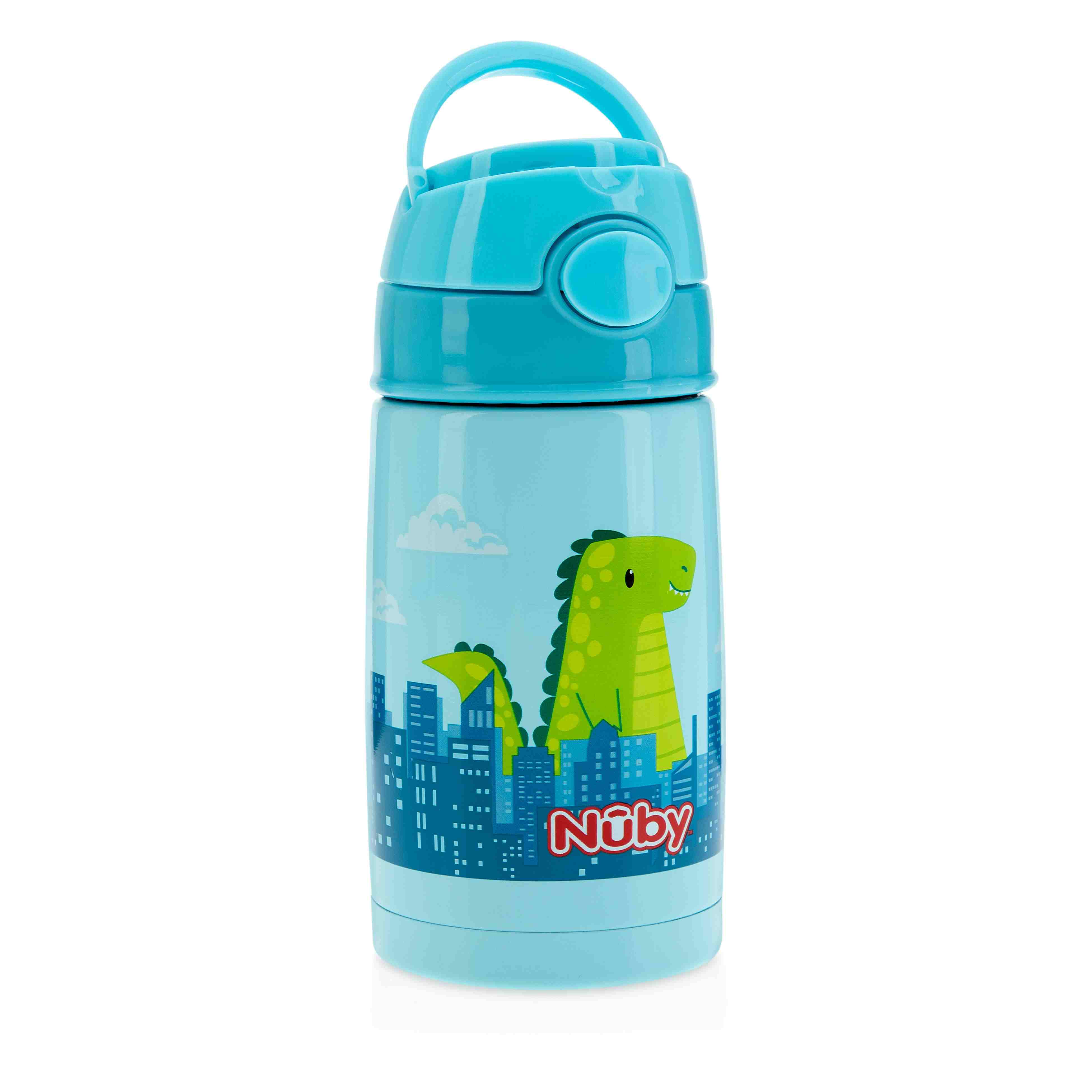 https://cdn.fynd.com/v2/falling-surf-7c8bb8/fyprod/wrkr/products/pictures/item/free/original/mothercare/1334-BLUE-DINO/0/MhPwZ006ZB-1267614_1.jpg