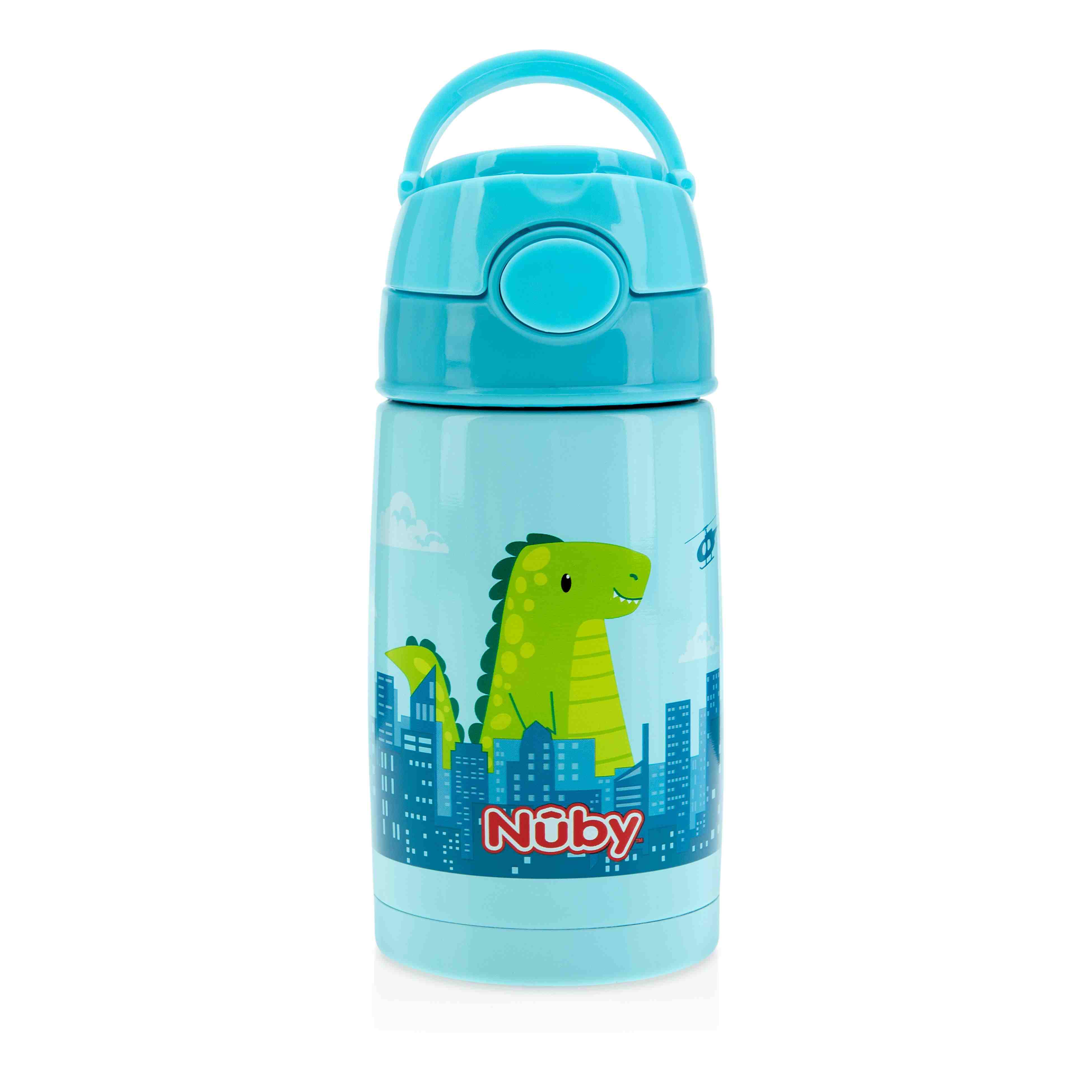 https://cdn.fynd.com/v2/falling-surf-7c8bb8/fyprod/wrkr/products/pictures/item/free/original/mothercare/1334-BLUE-DINO/1/o_0EandE3q-1267614_2.jpg