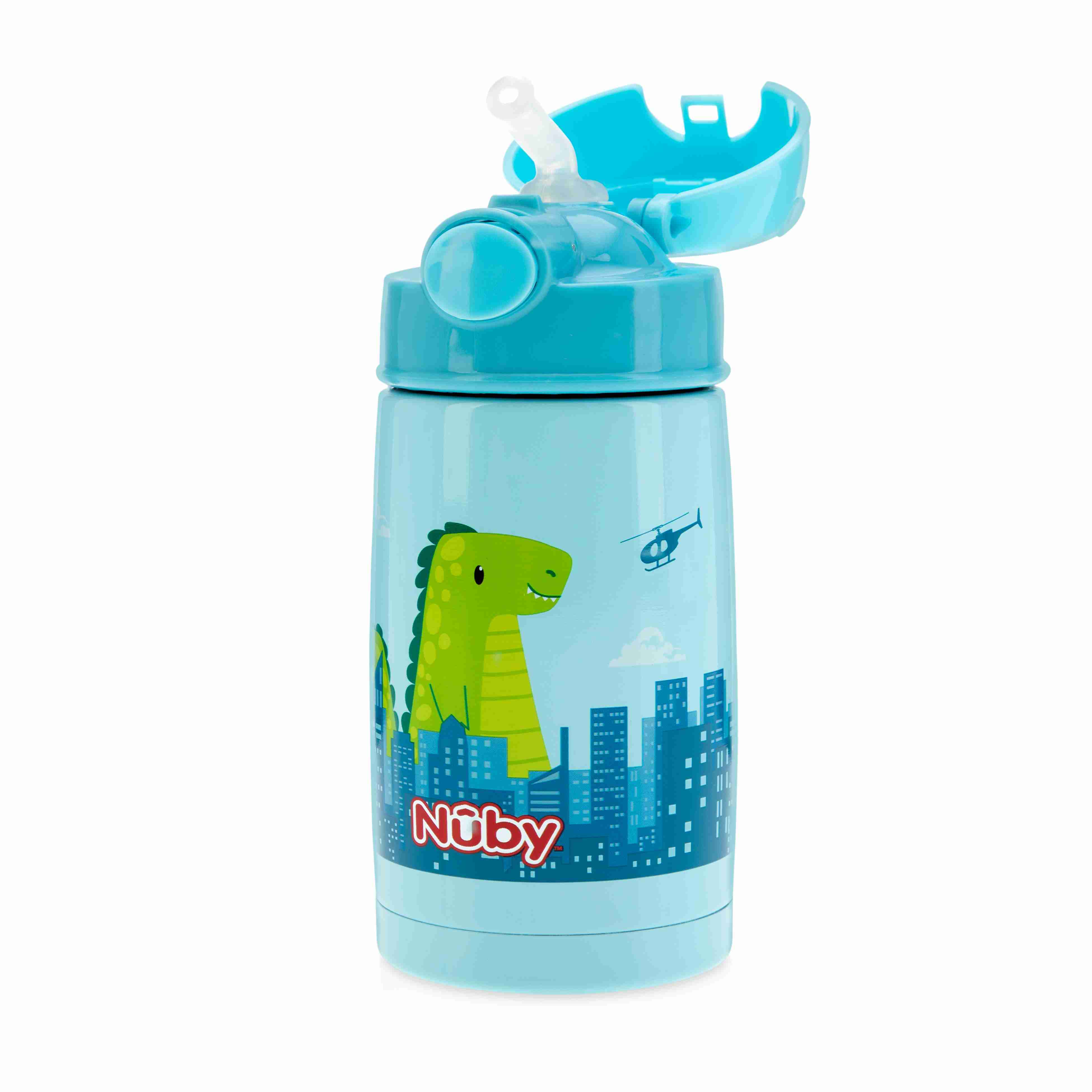 https://cdn.fynd.com/v2/falling-surf-7c8bb8/fyprod/wrkr/products/pictures/item/free/original/mothercare/1334-BLUE-DINO/2/RHiF_0ZBYo-1267614_3.jpg