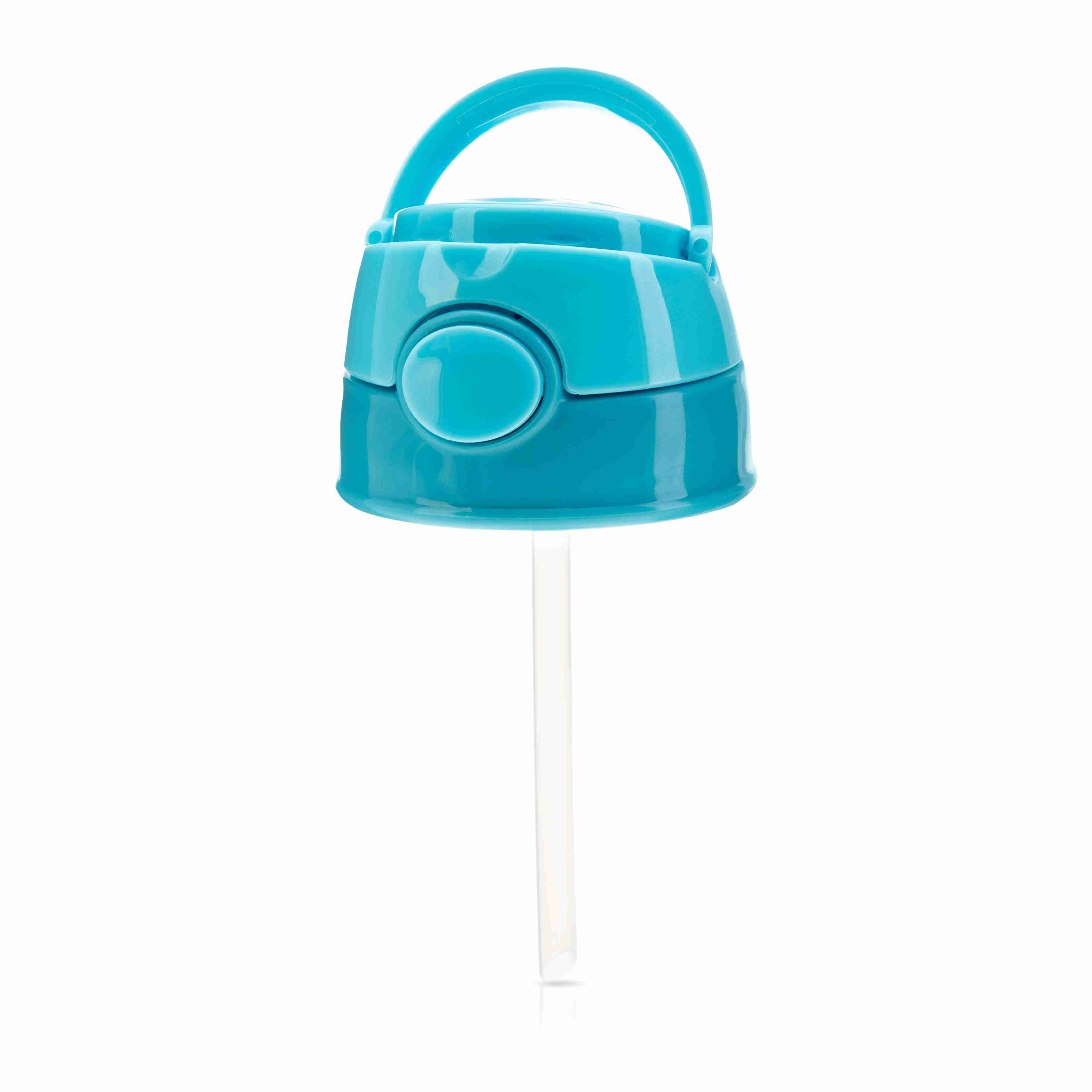 https://cdn.fynd.com/v2/falling-surf-7c8bb8/fyprod/wrkr/products/pictures/item/free/original/mothercare/1334-BLUE-DINO/3/jAYWkNbbOY-1267614_4.jpg