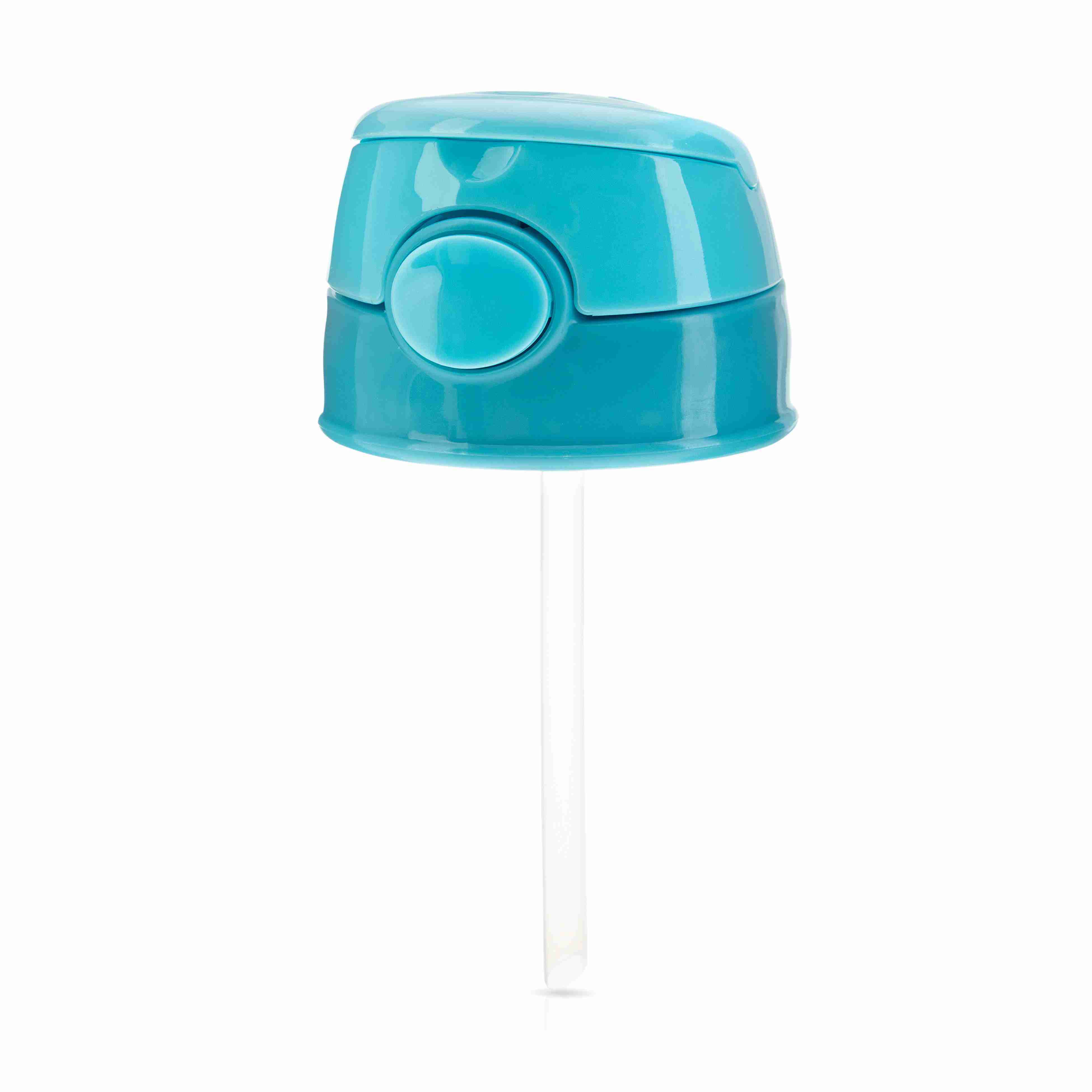 https://cdn.fynd.com/v2/falling-surf-7c8bb8/fyprod/wrkr/products/pictures/item/free/original/mothercare/1334-BLUE-DINO/4/jOF1sU39yZ-1267614_5.jpg