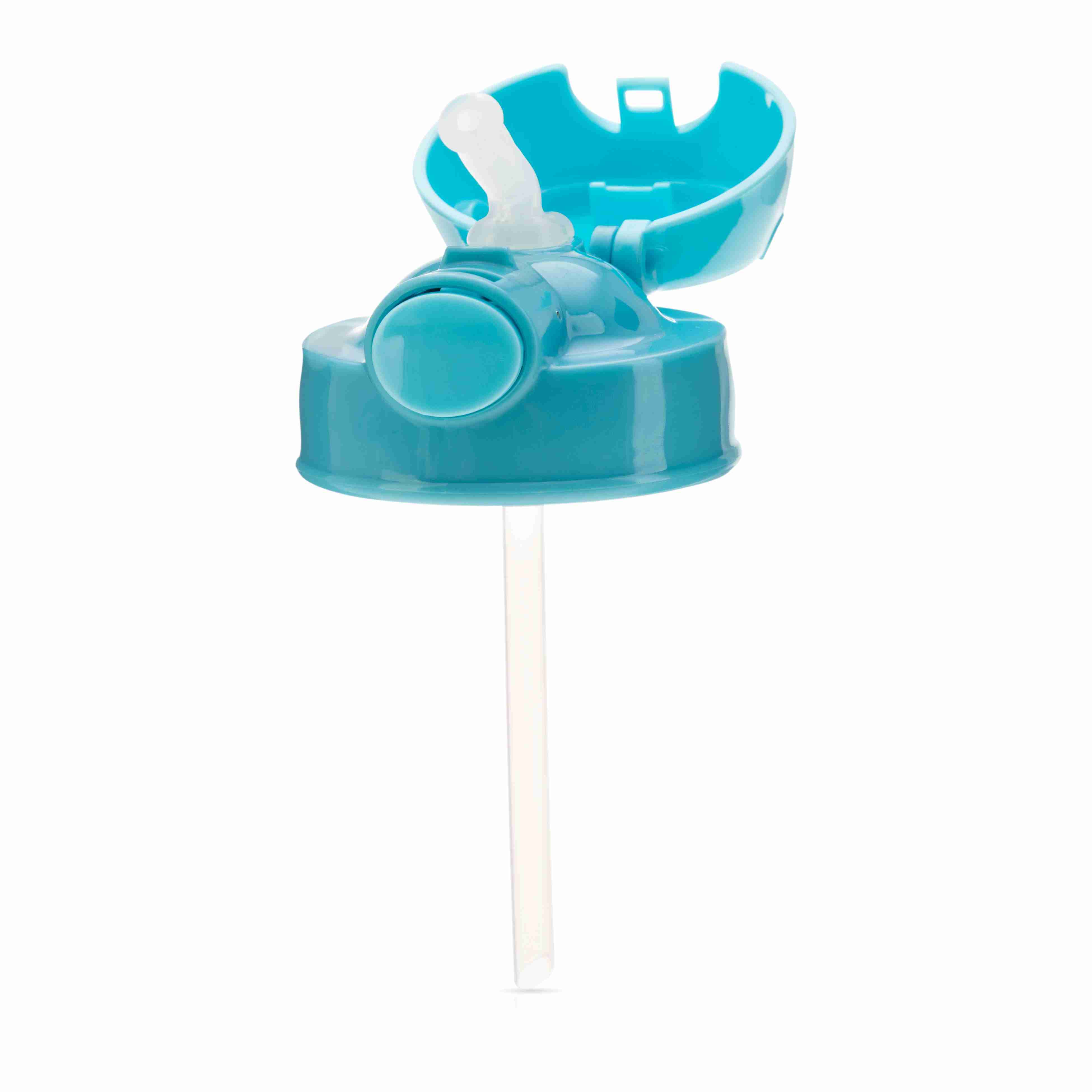https://cdn.fynd.com/v2/falling-surf-7c8bb8/fyprod/wrkr/products/pictures/item/free/original/mothercare/1334-BLUE-DINO/5/qoEidwY7sI-1267614_6.jpg