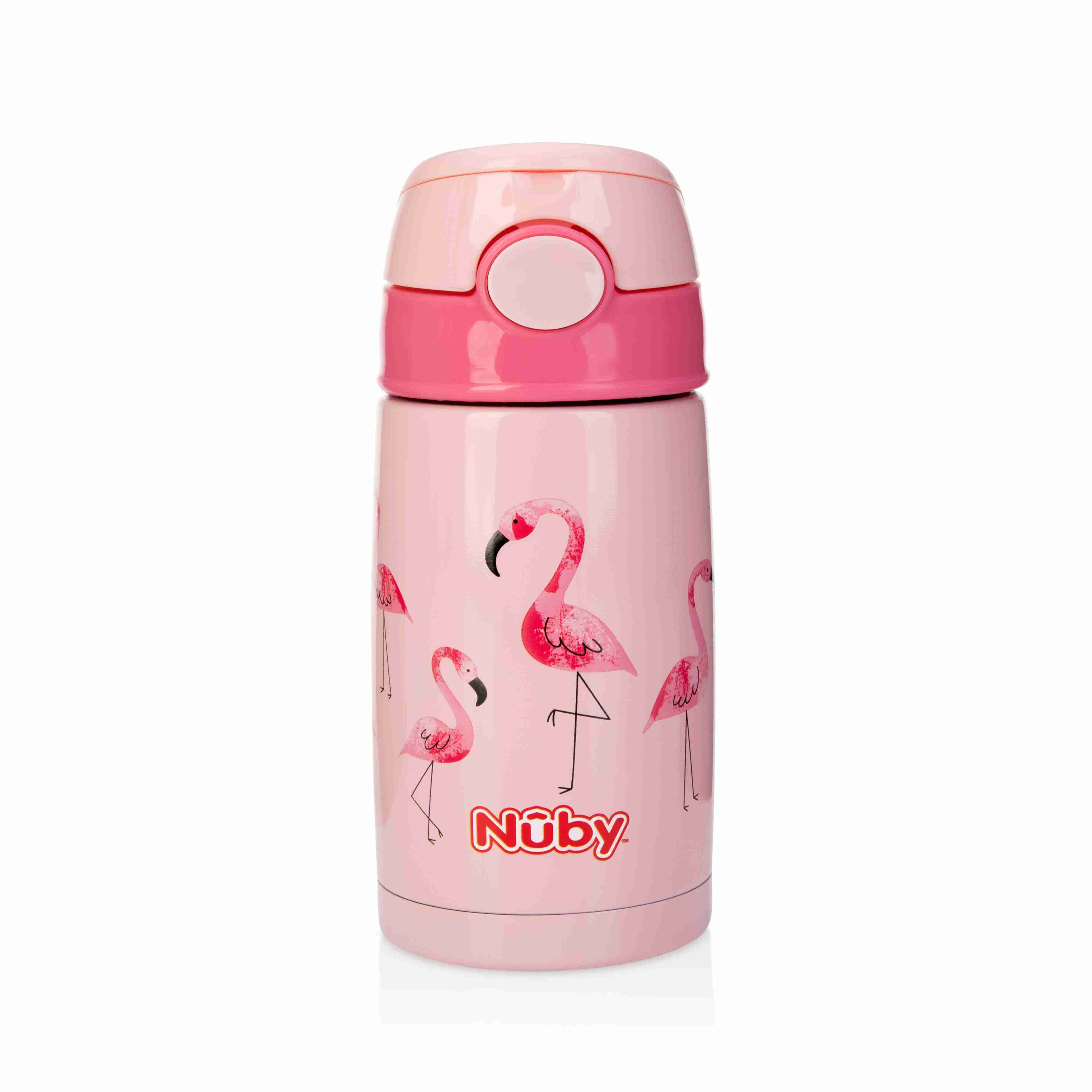 https://cdn.fynd.com/v2/falling-surf-7c8bb8/fyprod/wrkr/products/pictures/item/free/original/mothercare/1334-PINK-FLAMINGO/0/t-_dcUQmw8-1260666_1.jpg