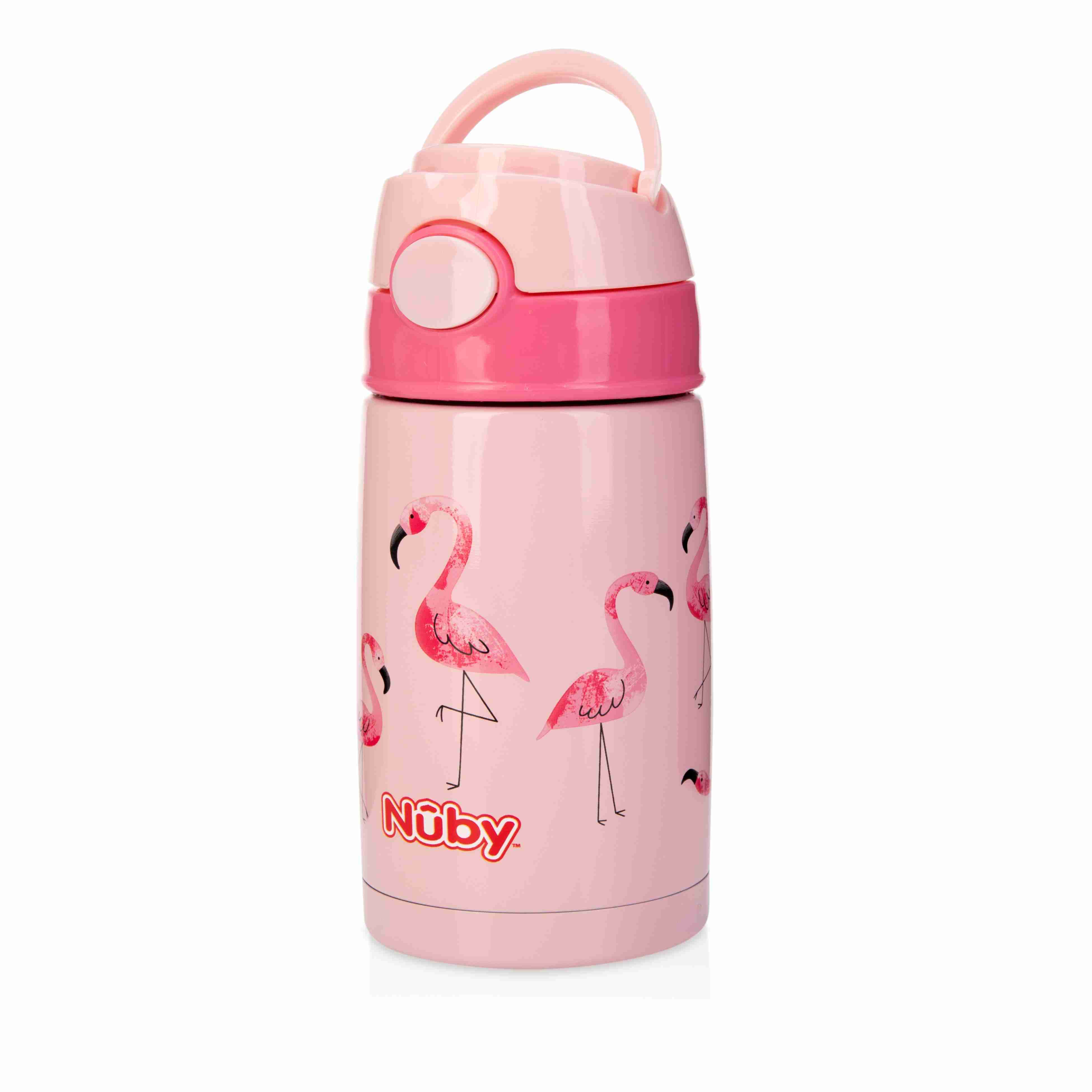 https://cdn.fynd.com/v2/falling-surf-7c8bb8/fyprod/wrkr/products/pictures/item/free/original/mothercare/1334-PINK-FLAMINGO/1/J4BEgoz3pq-1260666_2.jpg