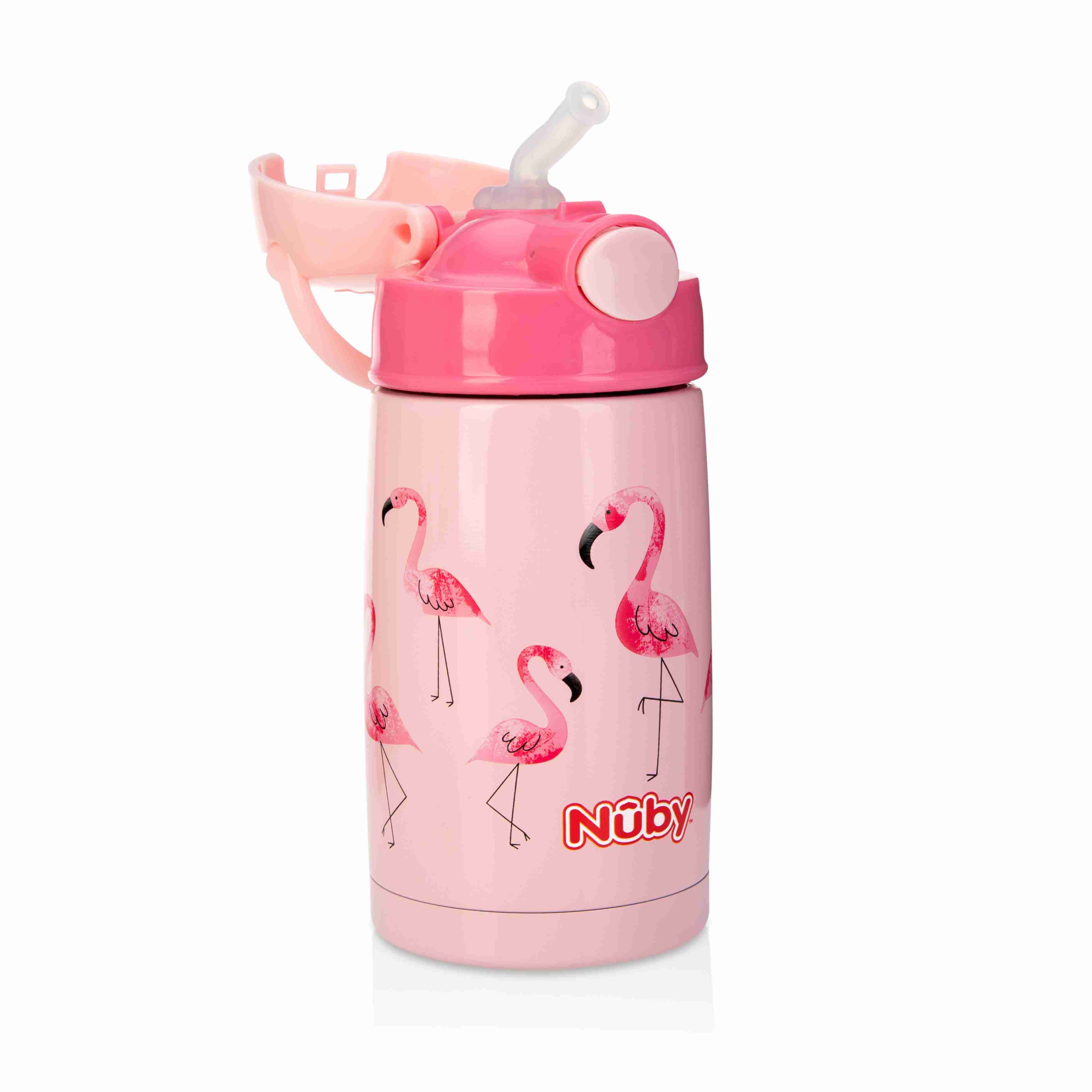 https://cdn.fynd.com/v2/falling-surf-7c8bb8/fyprod/wrkr/products/pictures/item/free/original/mothercare/1334-PINK-FLAMINGO/2/HRReSTNX13-1260666_3.jpg