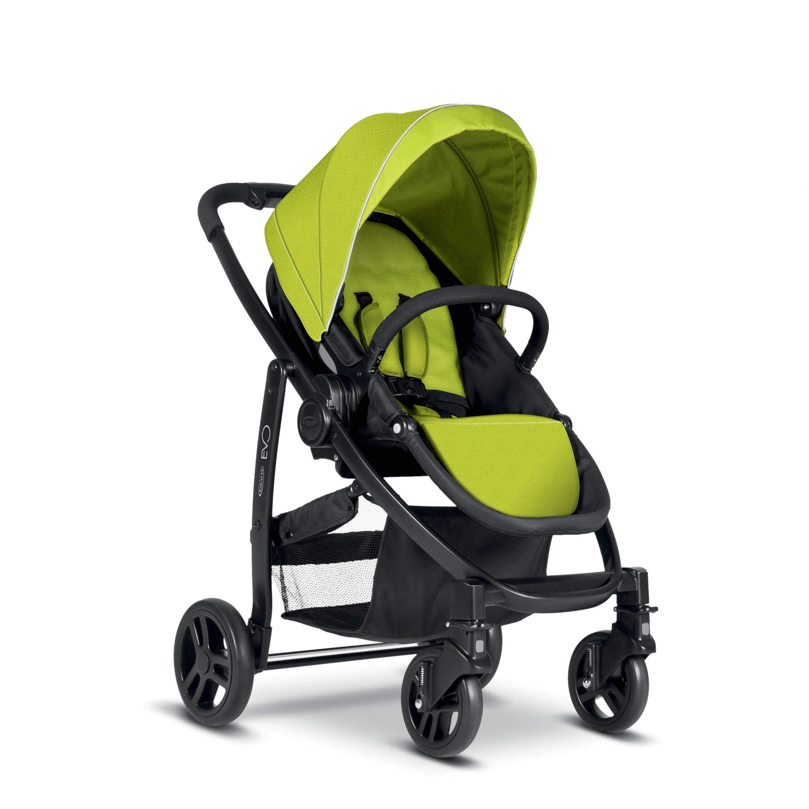 https://cdn.fynd.com/v2/falling-surf-7c8bb8/fyprod/wrkr/products/pictures/item/free/original/mothercare/1819717LIME/0/8QVnWFWFRx-1819717-1.jpg