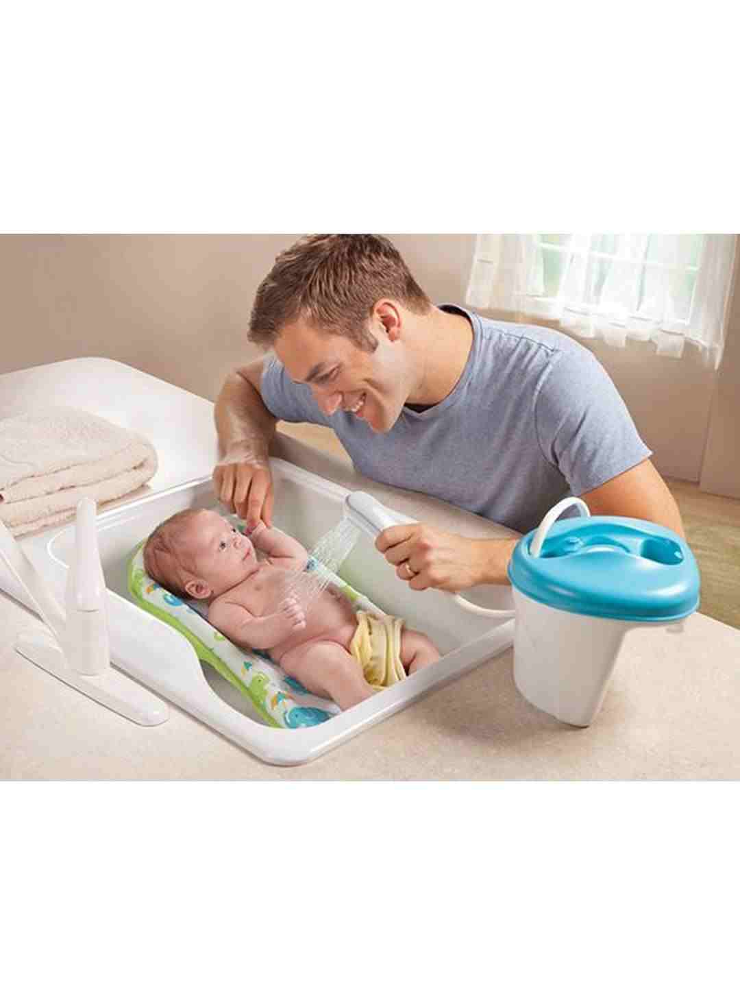 https://cdn.fynd.com/v2/falling-surf-7c8bb8/fyprod/wrkr/products/pictures/item/free/original/mothercare/18290BASSORTED/3/aDSM4emWU5-18290BASSORTED_4.jpg