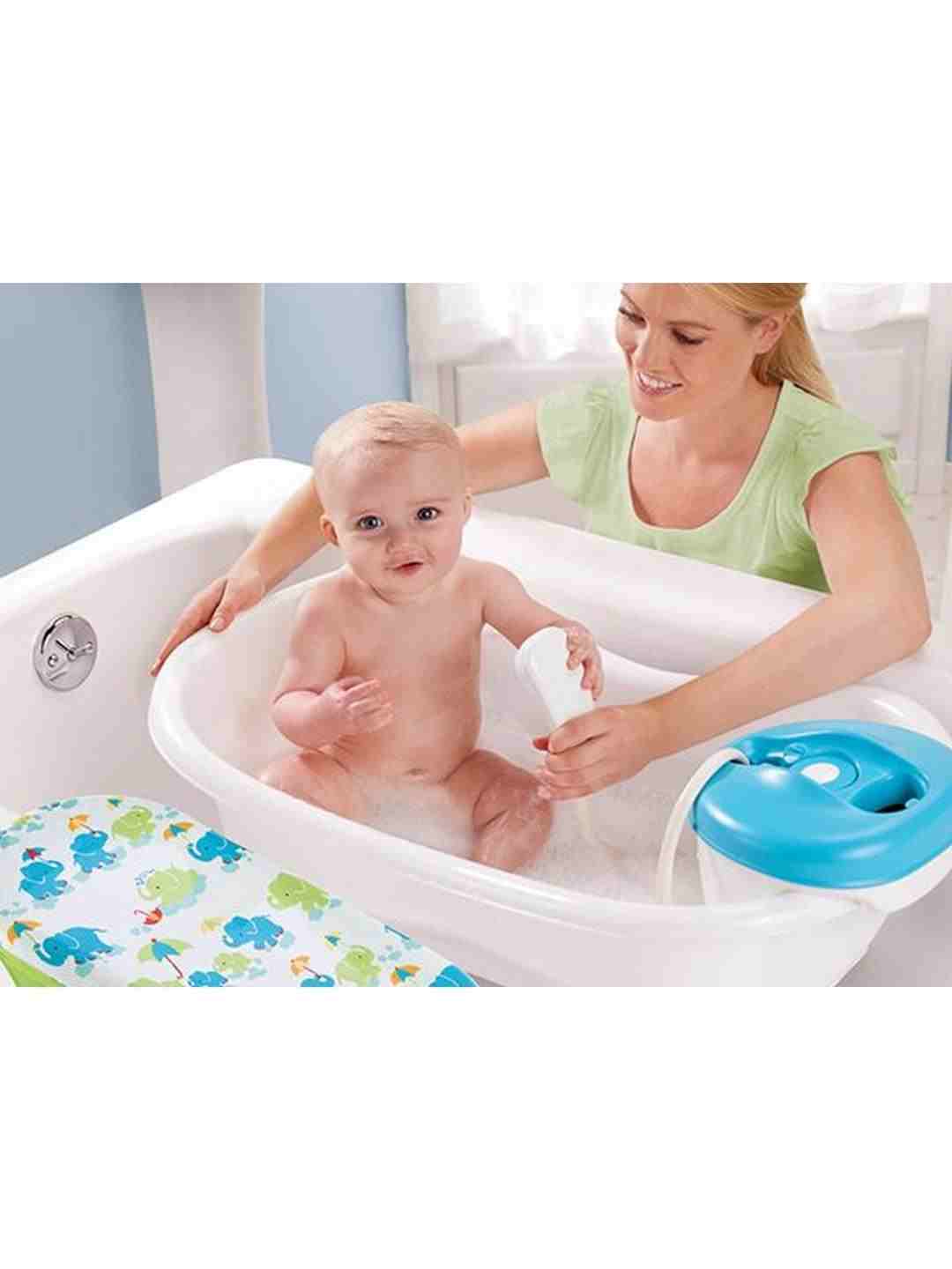 https://cdn.fynd.com/v2/falling-surf-7c8bb8/fyprod/wrkr/products/pictures/item/free/original/mothercare/18290BASSORTED/5/LCWmBAJWIA-18290BASSORTED_6.jpg