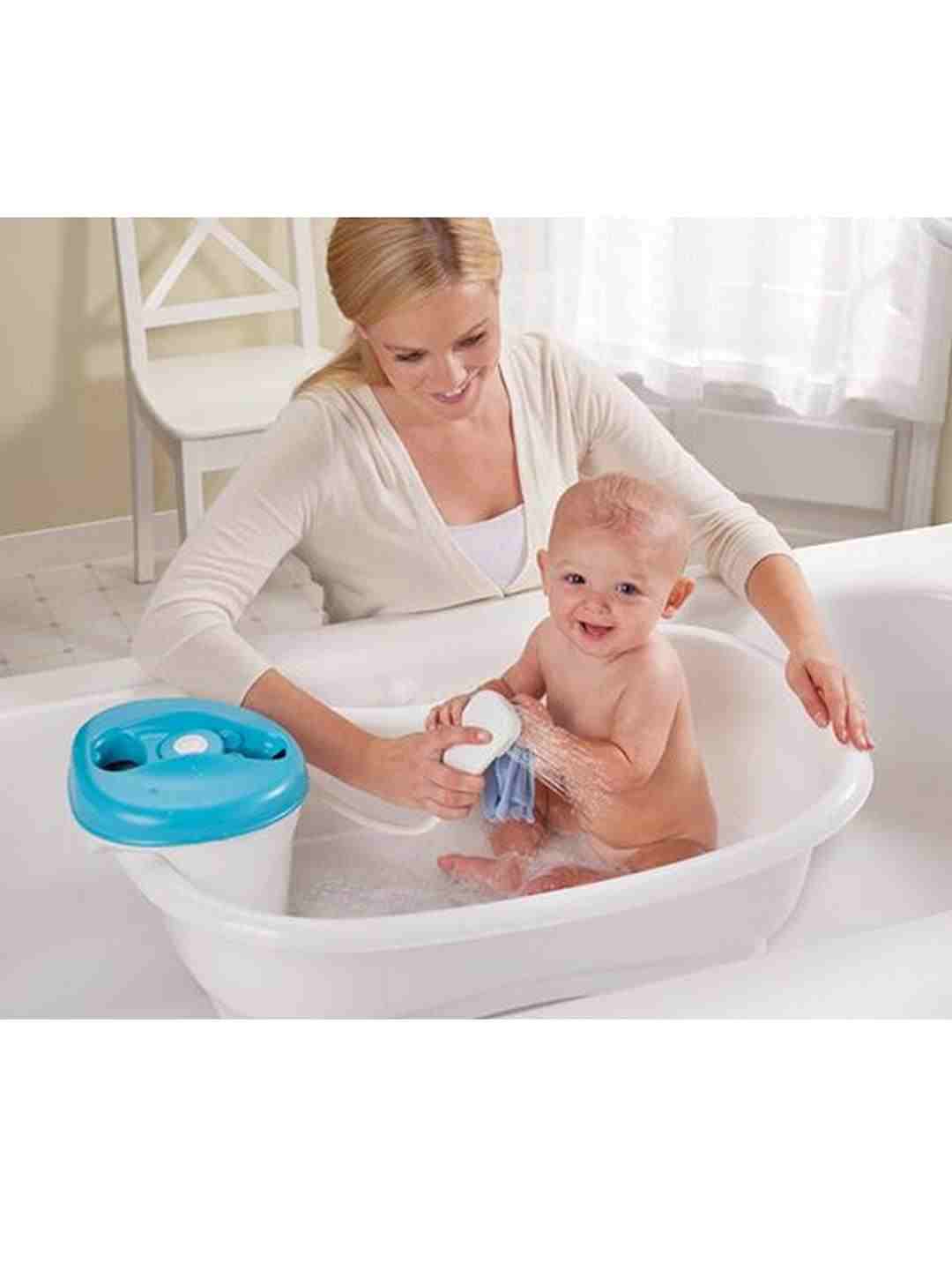 https://cdn.fynd.com/v2/falling-surf-7c8bb8/fyprod/wrkr/products/pictures/item/free/original/mothercare/18290BASSORTED/6/05CR5es2hT-18290BASSORTED_7.jpg