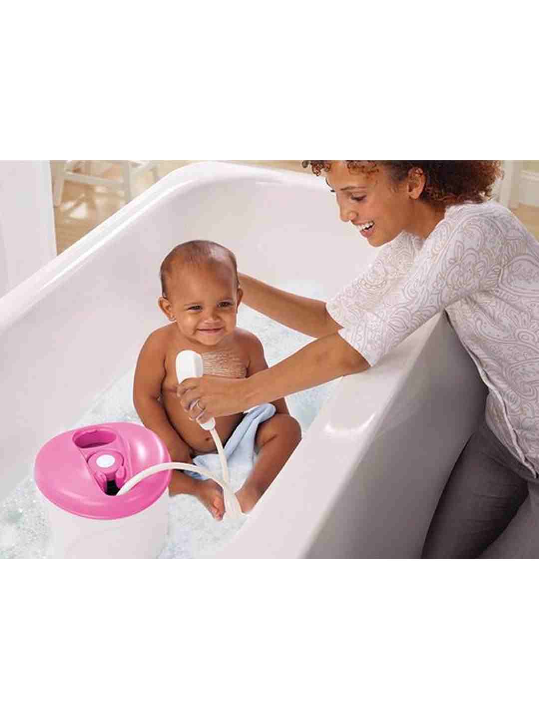 https://cdn.fynd.com/v2/falling-surf-7c8bb8/fyprod/wrkr/products/pictures/item/free/original/mothercare/18295ABASSORTED/2/wIiYm4AtDk-18295ABASSORTED_3.jpg