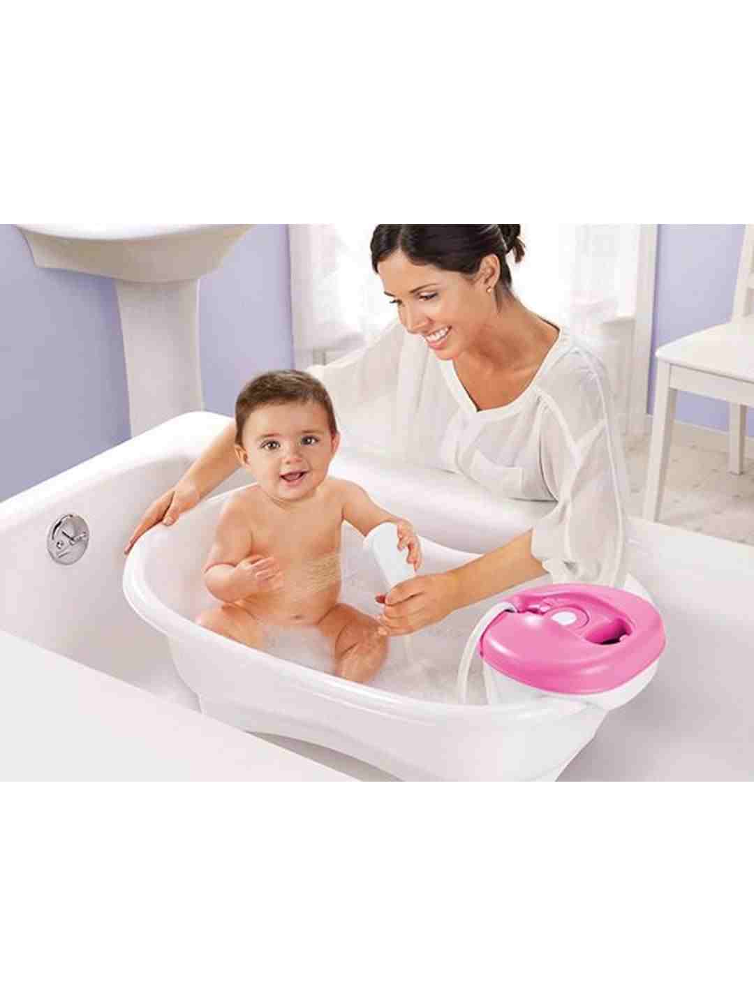 https://cdn.fynd.com/v2/falling-surf-7c8bb8/fyprod/wrkr/products/pictures/item/free/original/mothercare/18295ABASSORTED/3/2dhqECCCjk-18295ABASSORTED_4.jpg