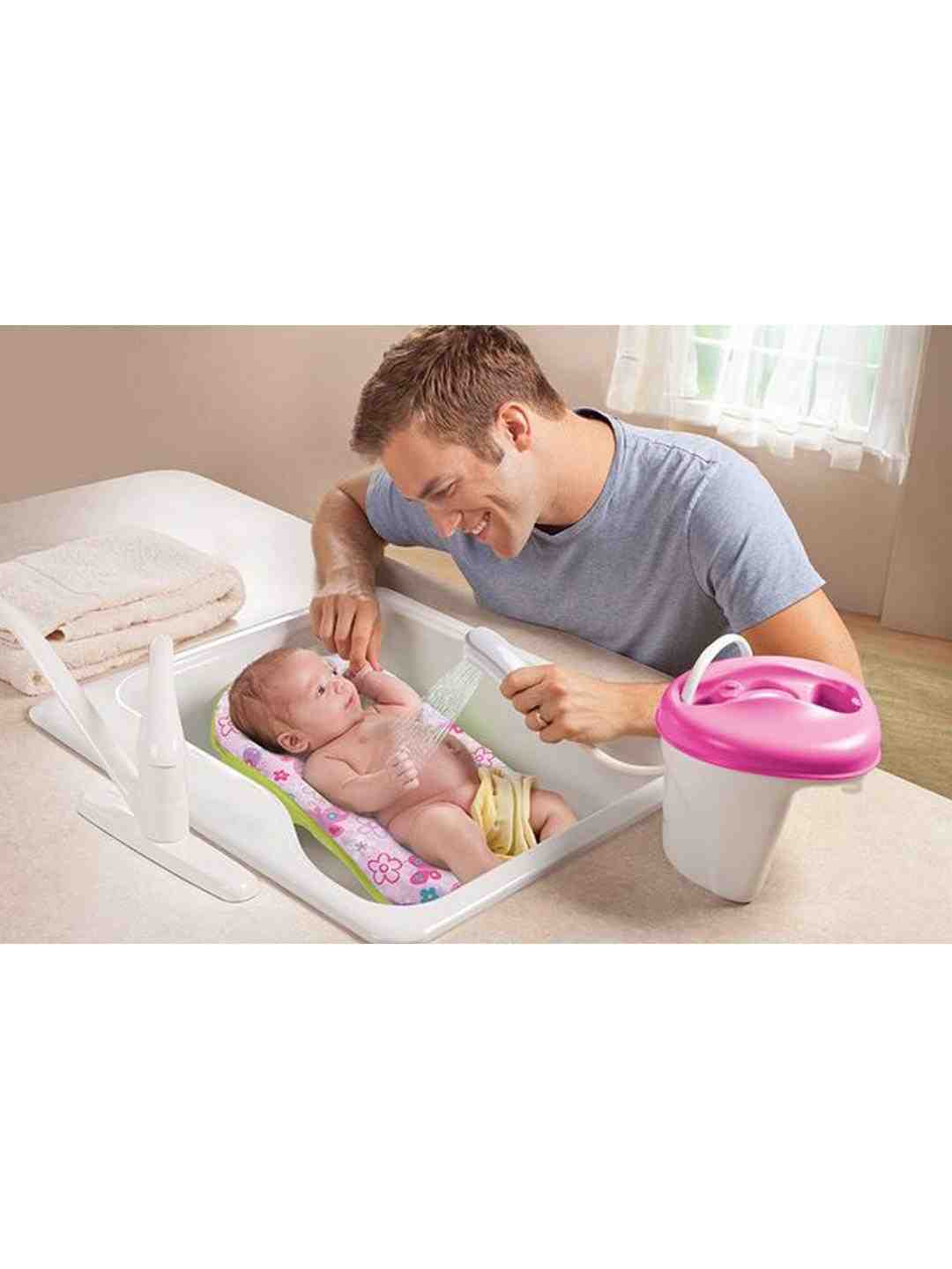 https://cdn.fynd.com/v2/falling-surf-7c8bb8/fyprod/wrkr/products/pictures/item/free/original/mothercare/18295ABASSORTED/6/5YJQbwrvB4-18295ABASSORTED_7.jpg