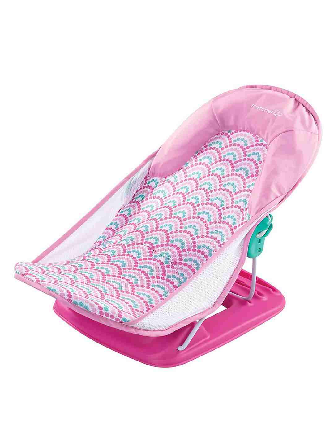 https://cdn.fynd.com/v2/falling-surf-7c8bb8/fyprod/wrkr/products/pictures/item/free/original/mothercare/18515A/0/v4Y-eYIqz8-18515A_1.jpg