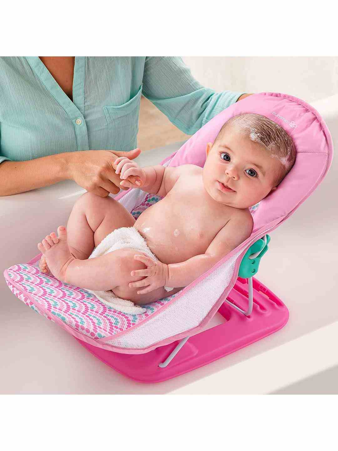 https://cdn.fynd.com/v2/falling-surf-7c8bb8/fyprod/wrkr/products/pictures/item/free/original/mothercare/18515A/2/kL3r-51k5X-18515A_3.jpg