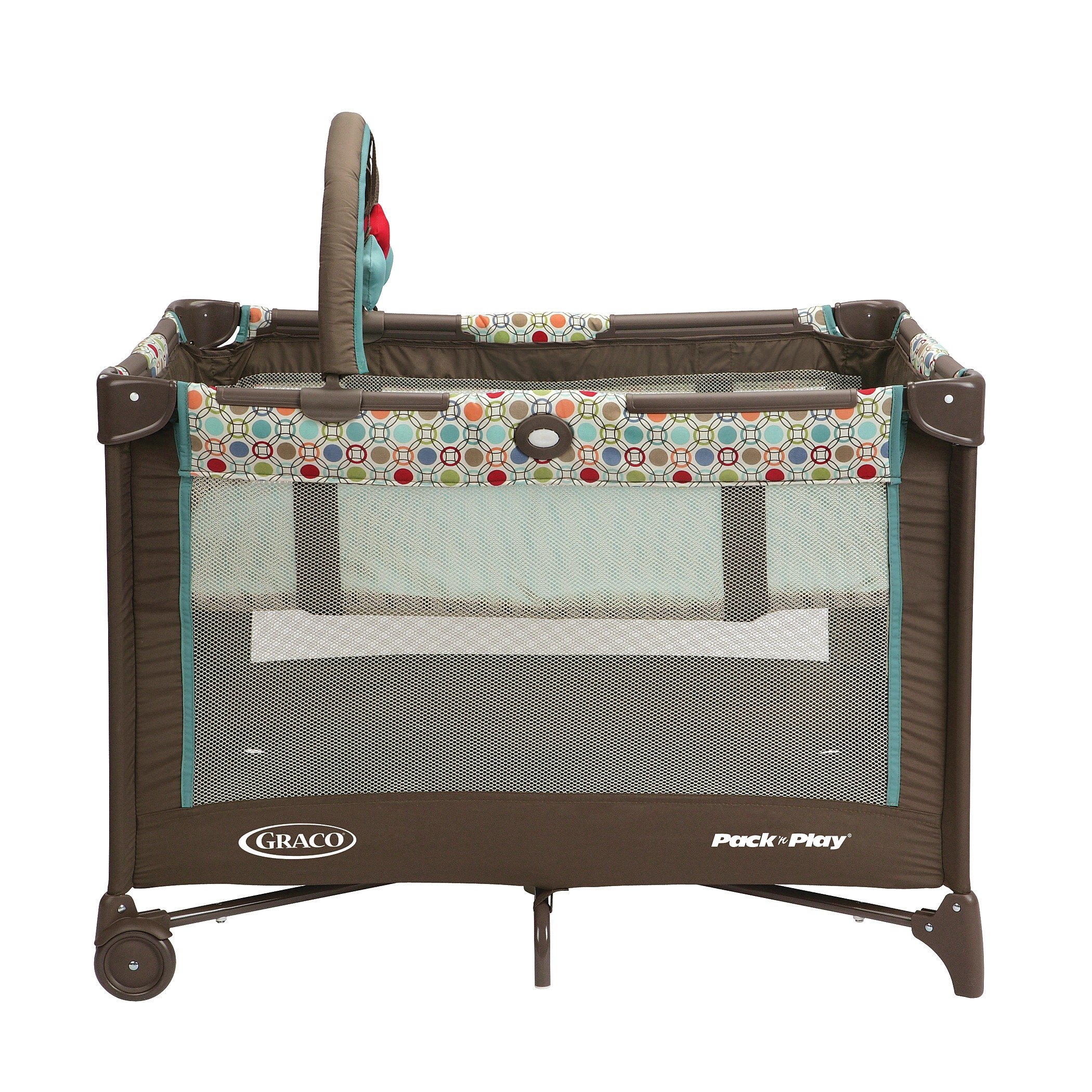 https://cdn.fynd.com/v2/falling-surf-7c8bb8/fyprod/wrkr/products/pictures/item/free/original/mothercare/1873101/0/8jLmg8GSq_-1873101-1.jpg