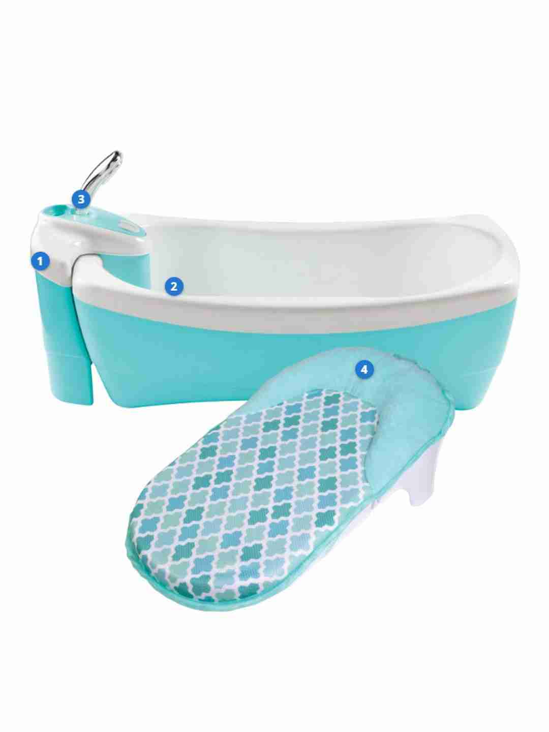 https://cdn.fynd.com/v2/falling-surf-7c8bb8/fyprod/wrkr/products/pictures/item/free/original/mothercare/18930ASSORTED/0/AfrDQjv99--18930ASSORTED_1.jpg
