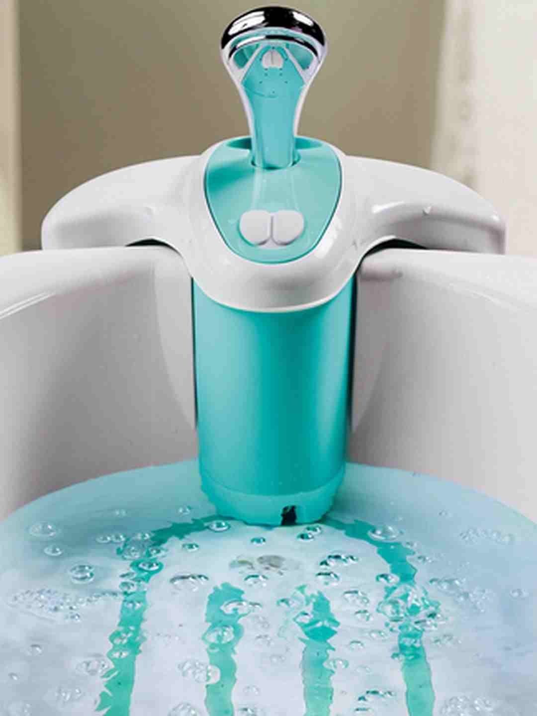 https://cdn.fynd.com/v2/falling-surf-7c8bb8/fyprod/wrkr/products/pictures/item/free/original/mothercare/18930ASSORTED/1/Hti7D_4Rp8-18930ASSORTED_2.jpg